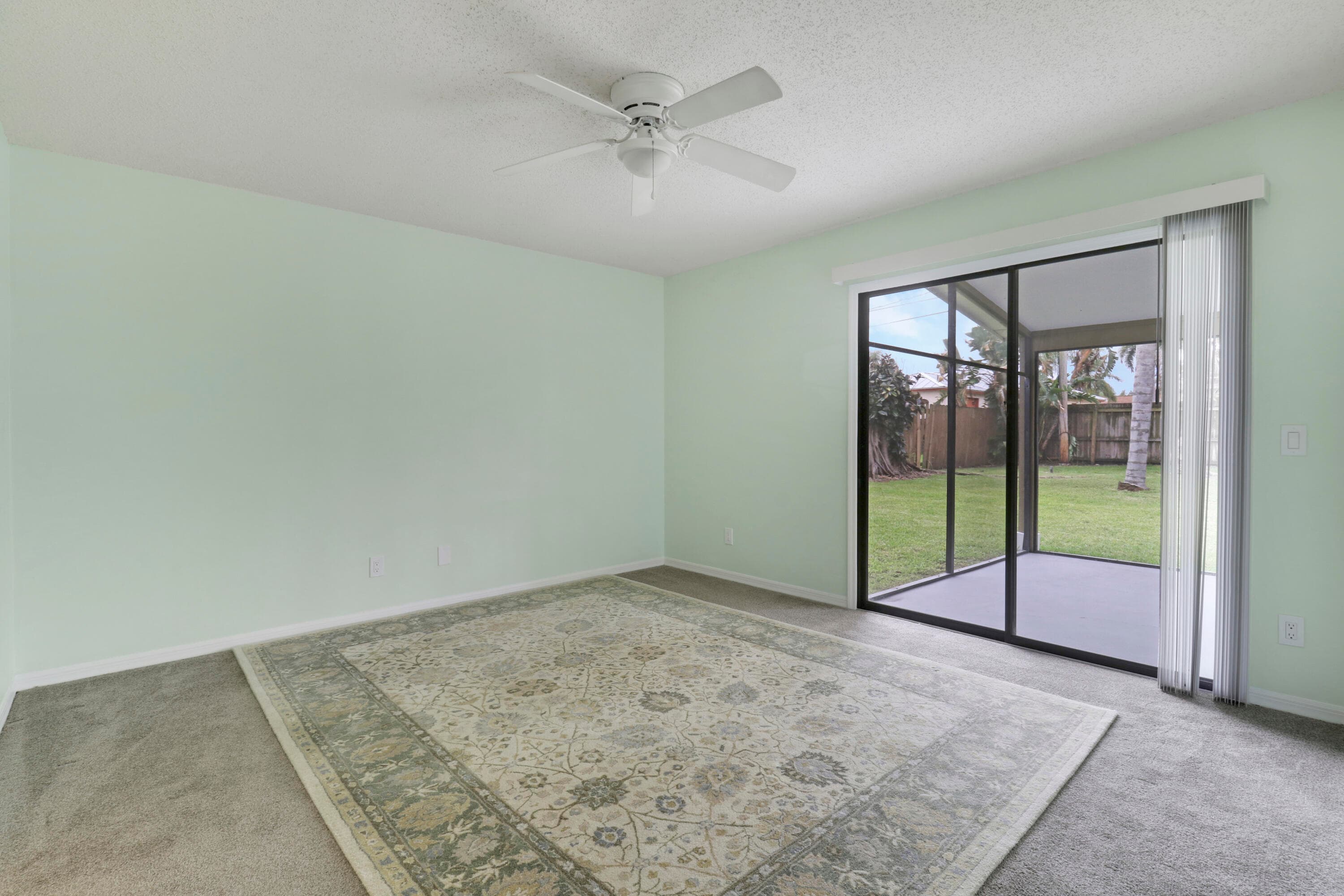 1582 SW Aledo Lane, Port St. Lucie, FL 34953 — photo 21 of 37