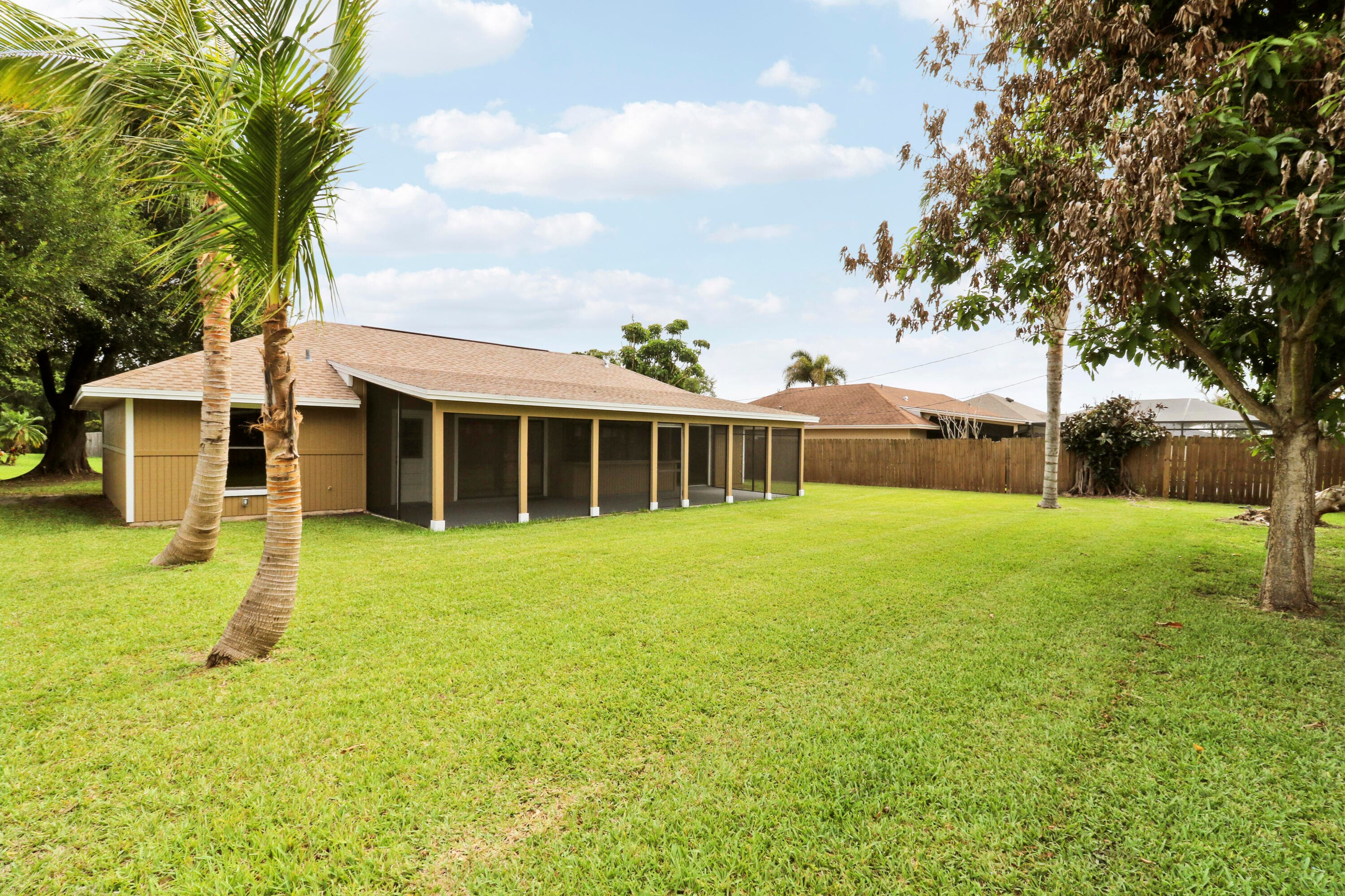 1582 SW Aledo Lane, Port St. Lucie, FL 34953 — photo 35 of 37