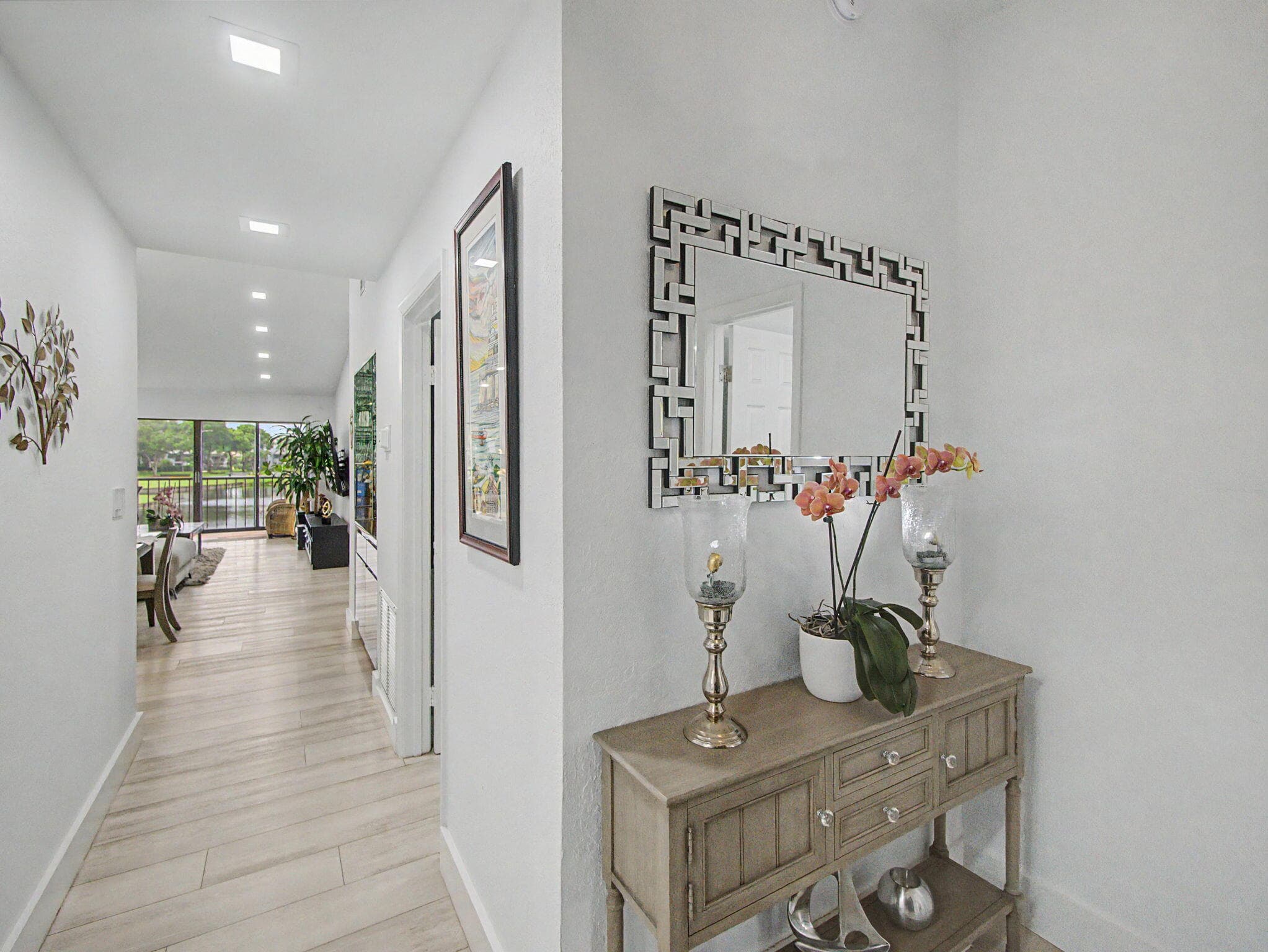 5154 Oak Hill Lane 1022, Delray Beach, FL 33484 — photo 4 of 42