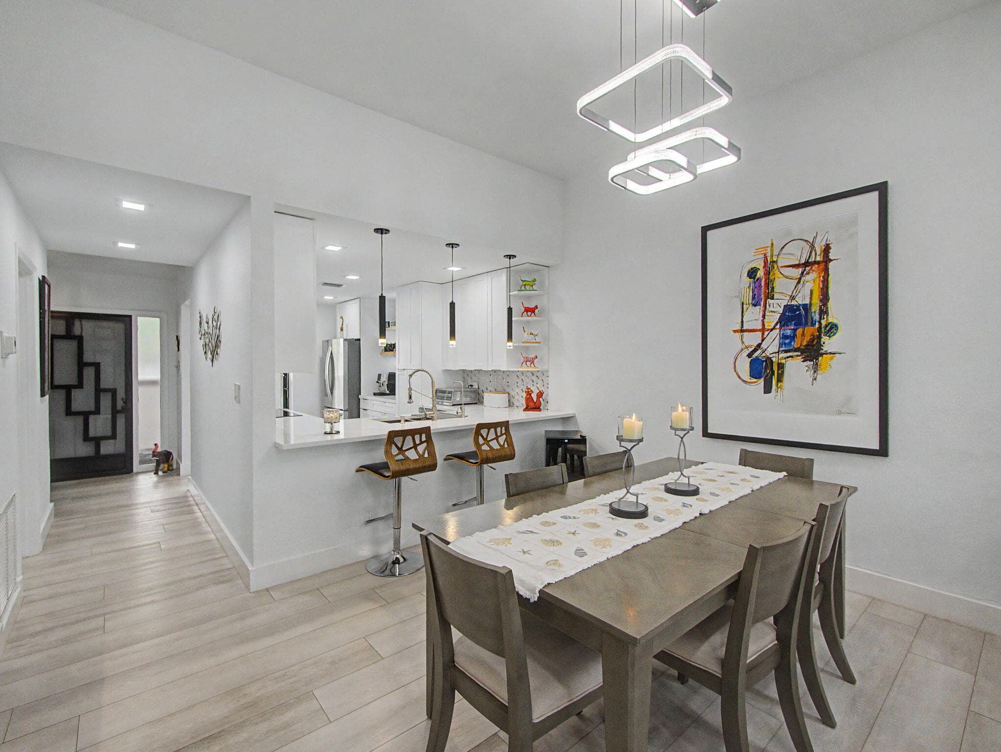 5154 Oak Hill Lane 1022, Delray Beach, FL 33484 — photo 9 of 42