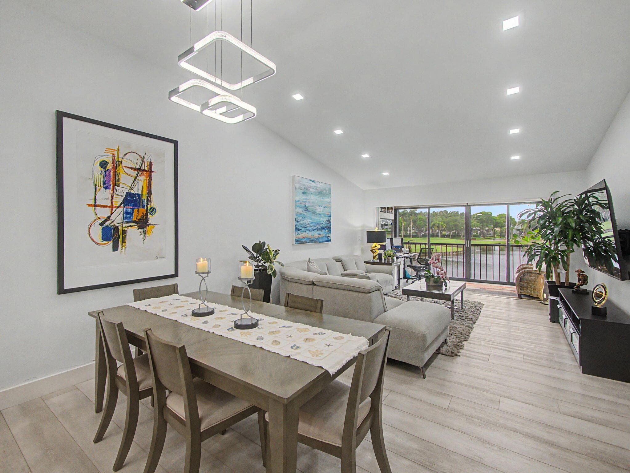 5154 Oak Hill Lane 1022, Delray Beach, FL 33484 — photo 10 of 42