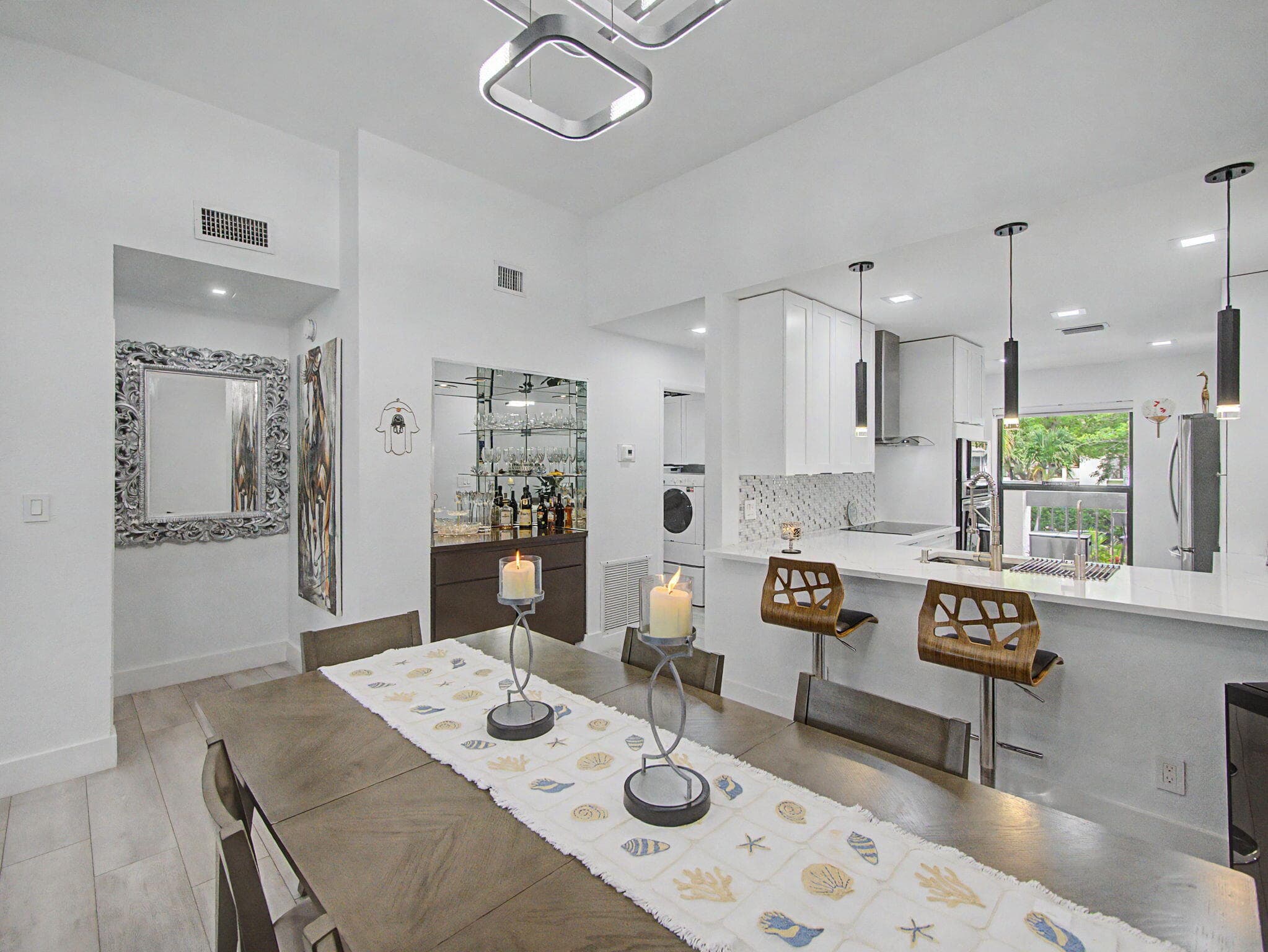5154 Oak Hill Lane 1022, Delray Beach, FL 33484 — photo 11 of 42