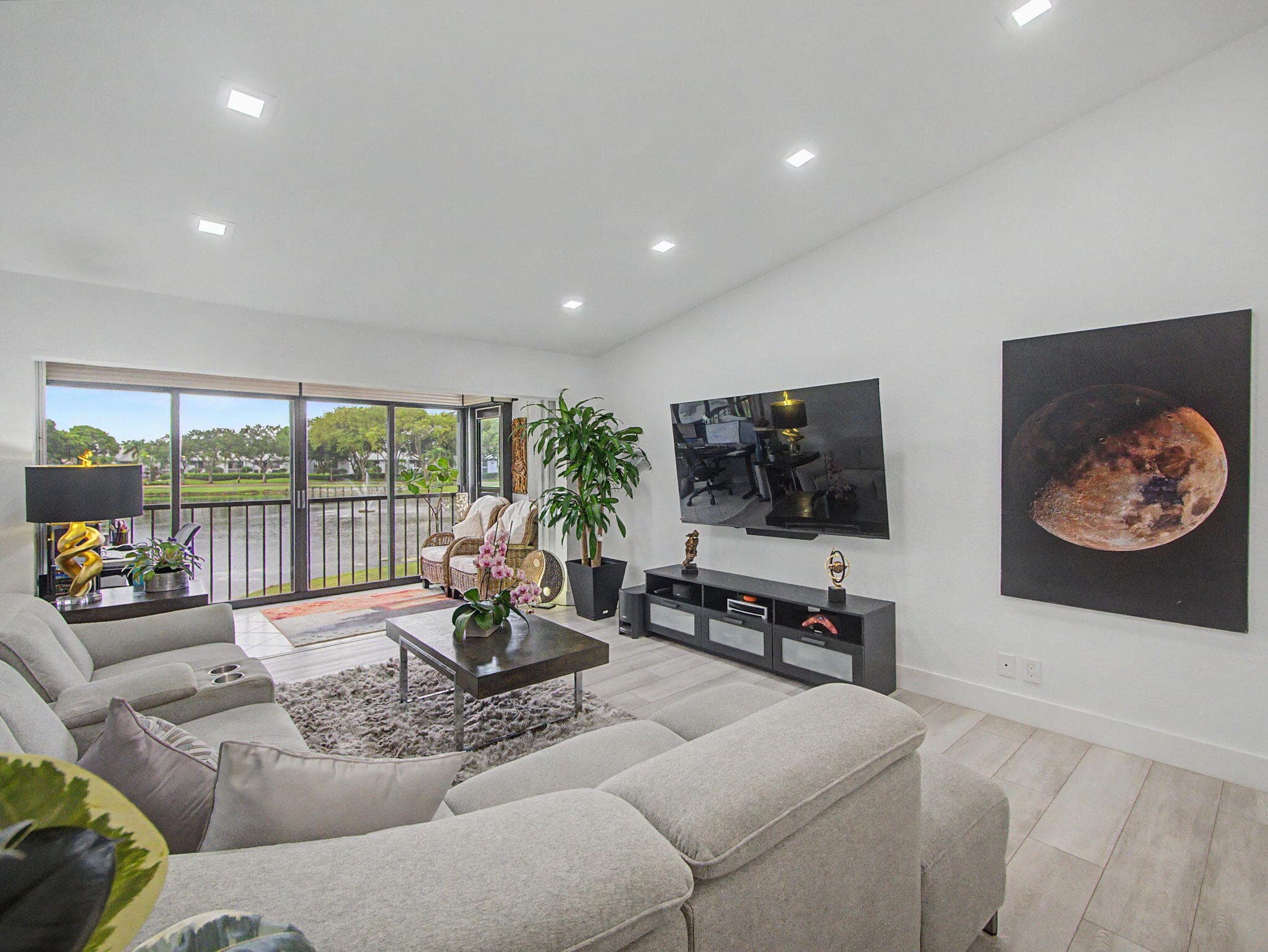 5154 Oak Hill Lane 1022, Delray Beach, FL 33484 — photo 12 of 42
