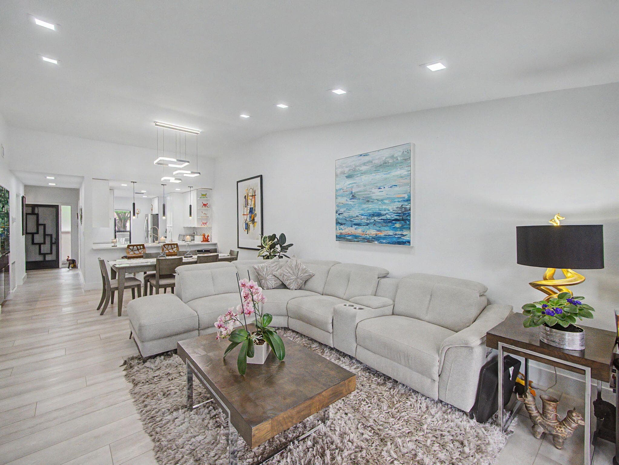 5154 Oak Hill Lane 1022, Delray Beach, FL 33484 — photo 14 of 42