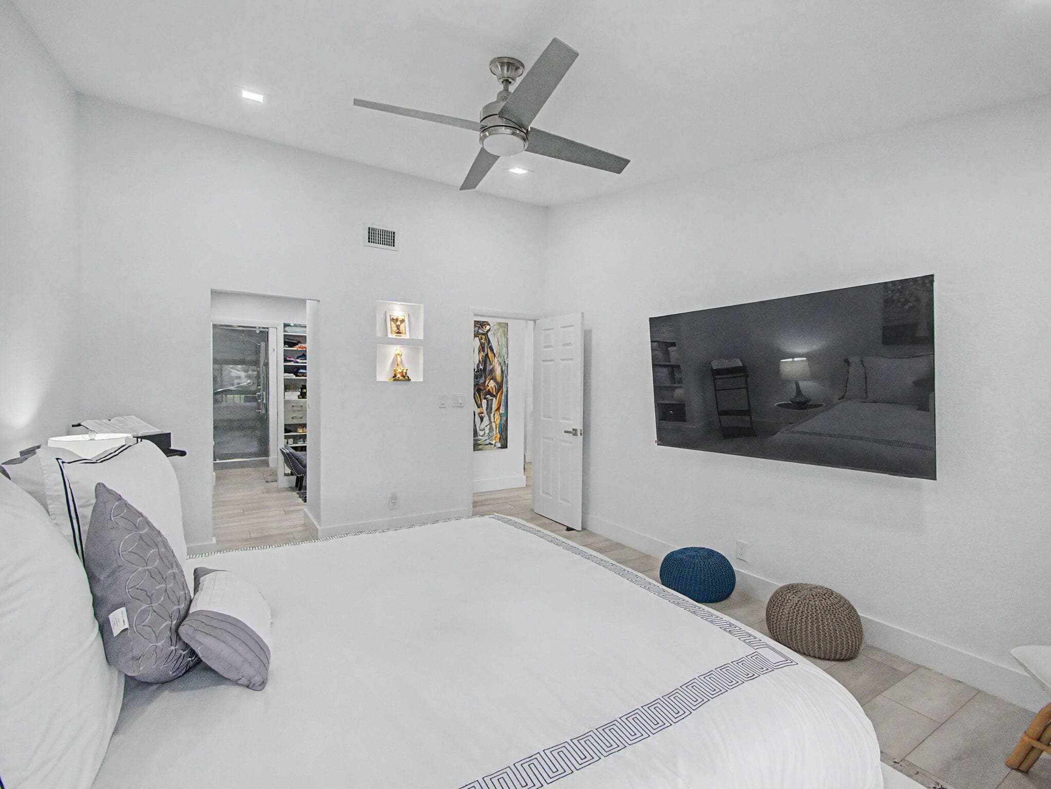 5154 Oak Hill Lane 1022, Delray Beach, FL 33484 — photo 17 of 42