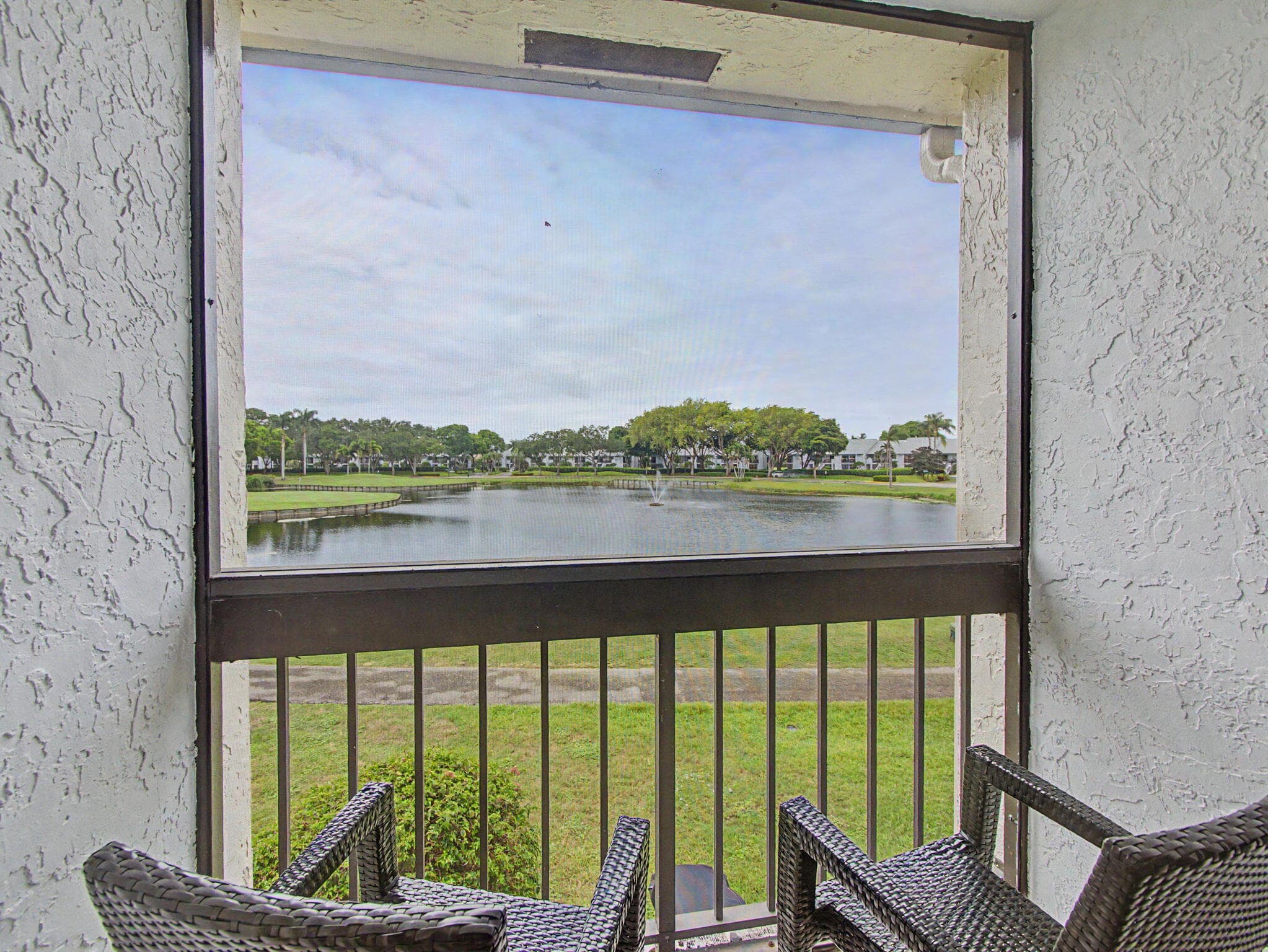 5154 Oak Hill Lane 1022, Delray Beach, FL 33484 — photo 21 of 42