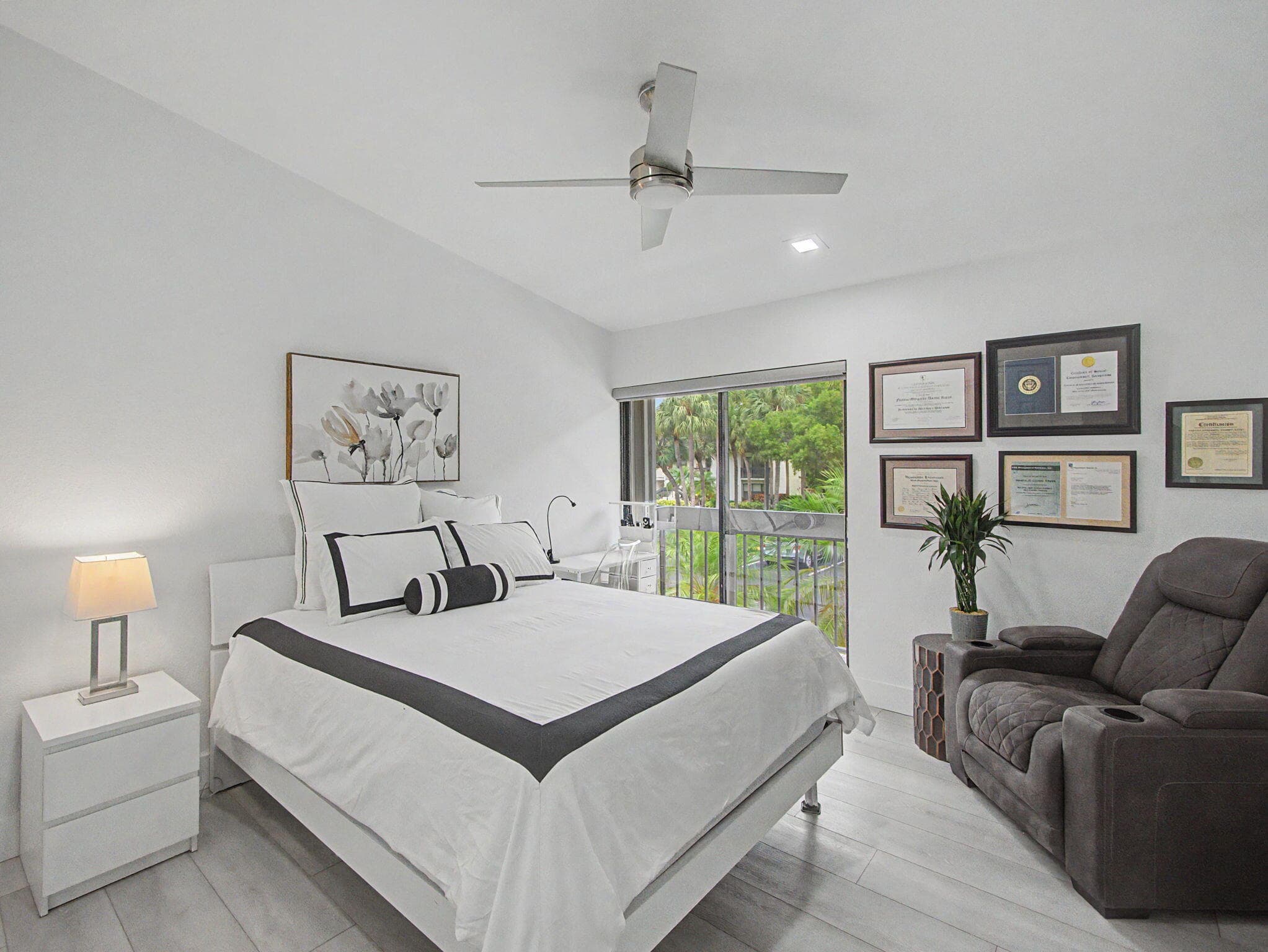 5154 Oak Hill Lane 1022, Delray Beach, FL 33484 — photo 22 of 42