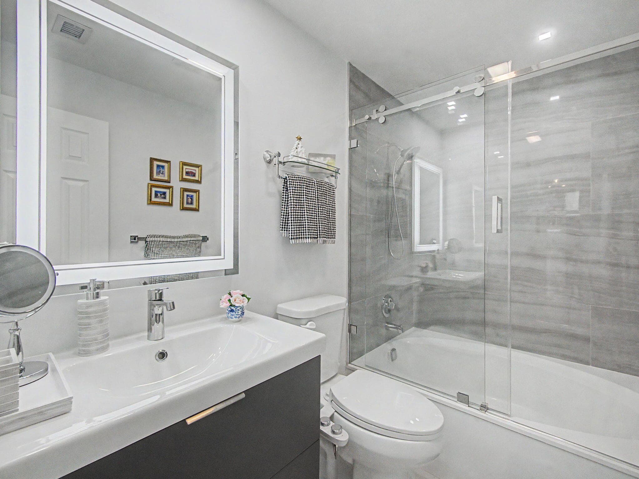 5154 Oak Hill Lane 1022, Delray Beach, FL 33484 — photo 24 of 42
