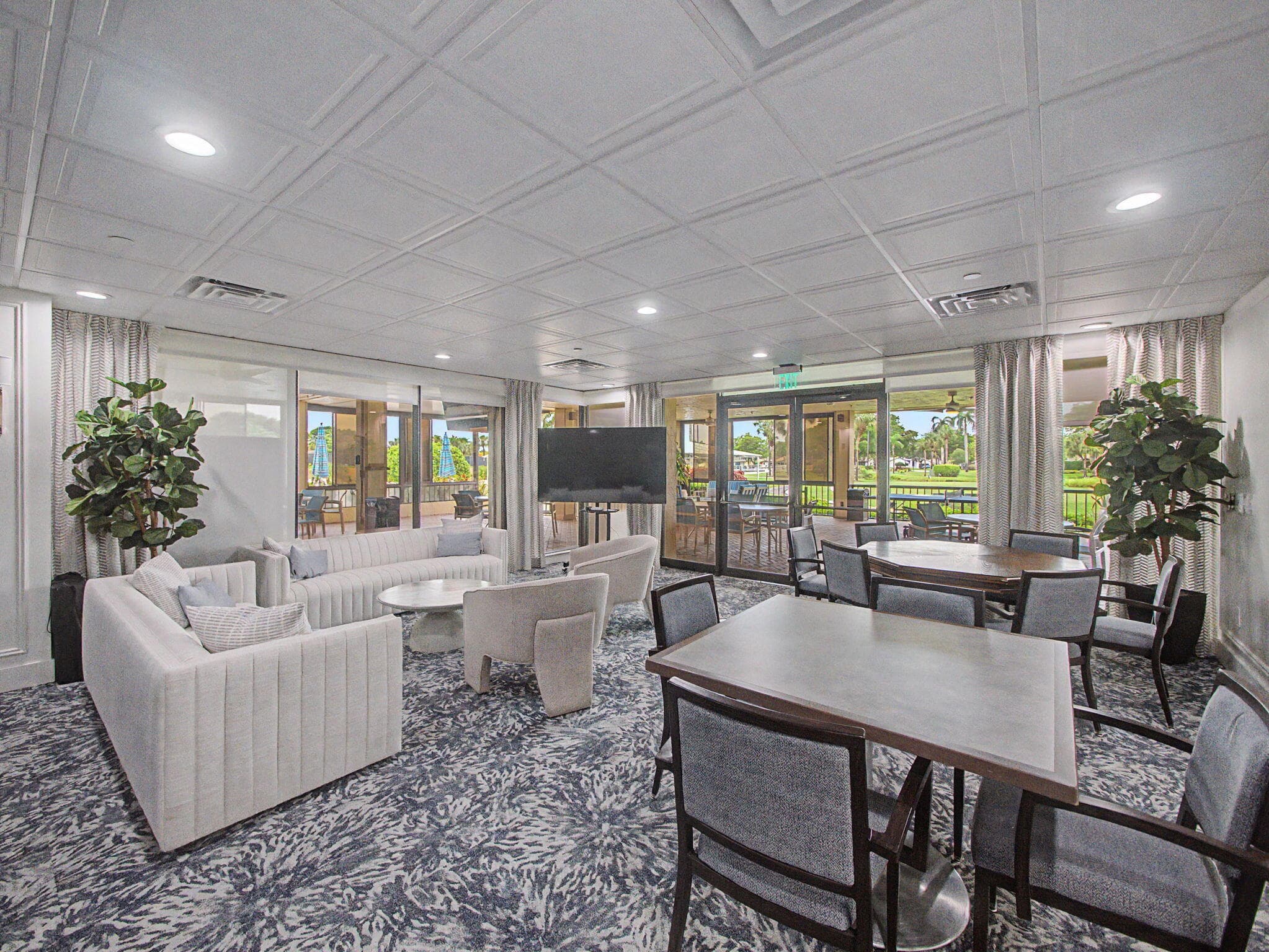 5154 Oak Hill Lane 1022, Delray Beach, FL 33484 — photo 33 of 42