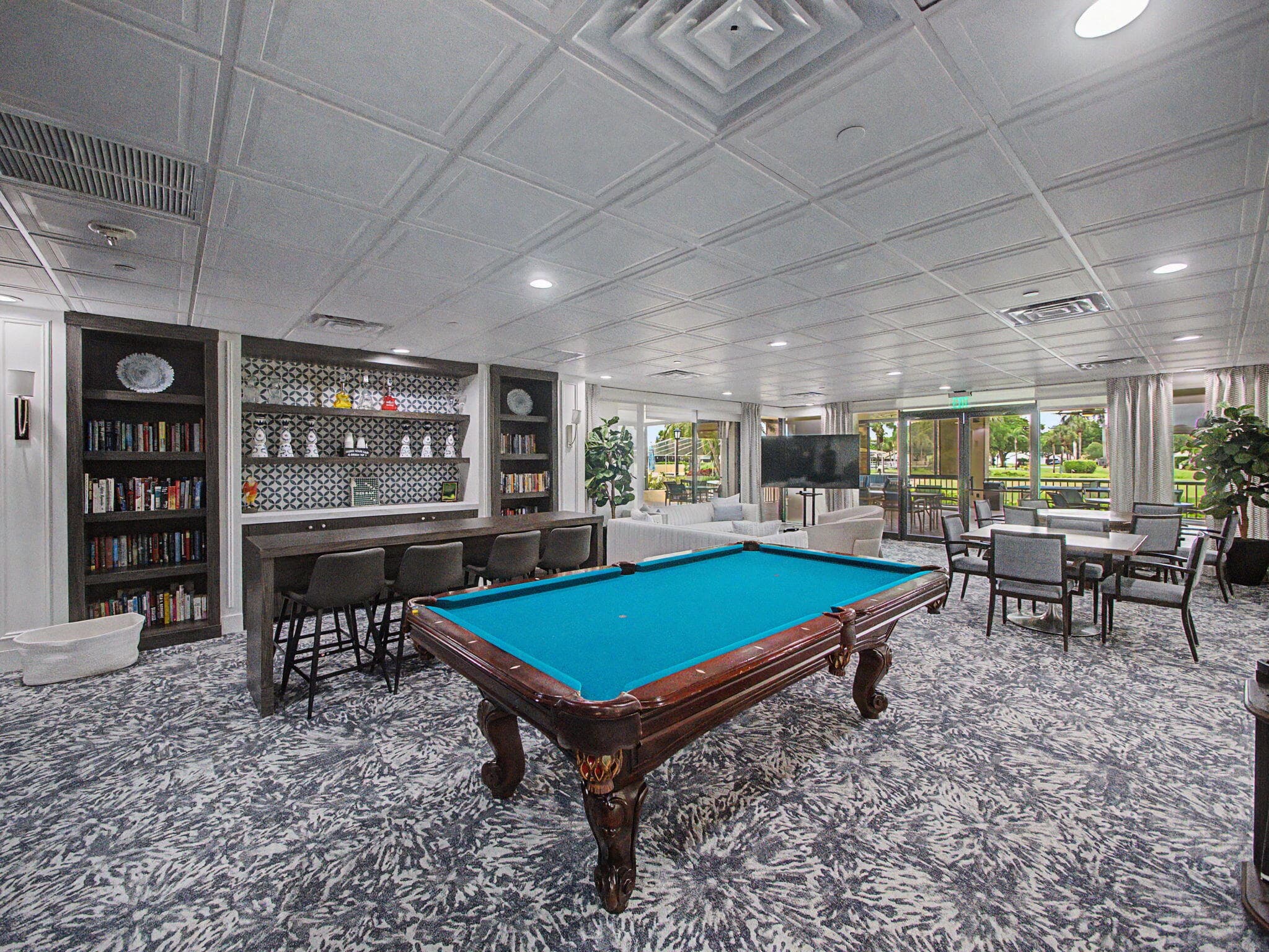 5154 Oak Hill Lane 1022, Delray Beach, FL 33484 — photo 34 of 42