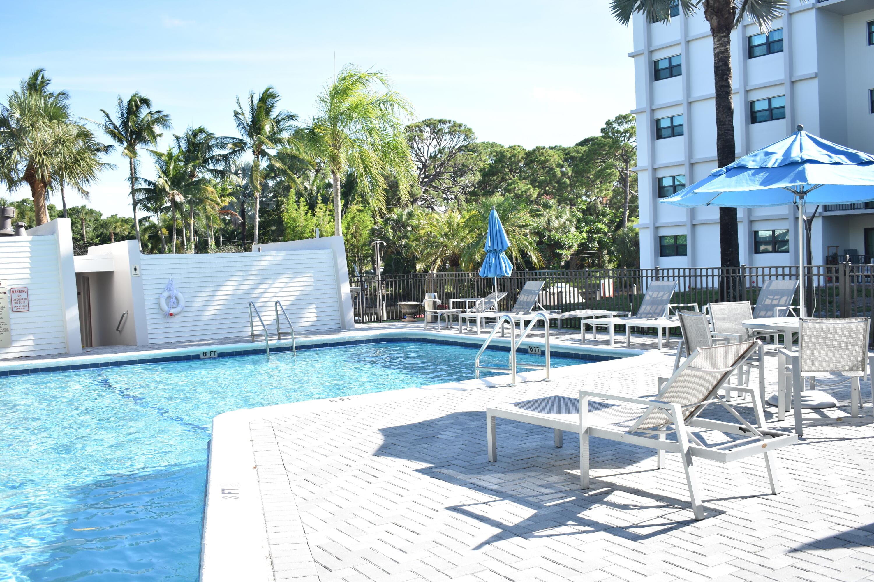 1201 River Reach Drive 207, Fort Lauderdale, FL 33315 — photo 30 of 39