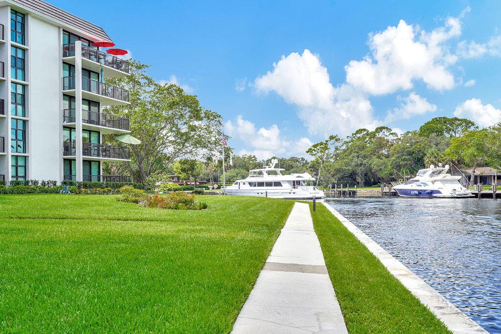 1201 River Reach Drive 207, Fort Lauderdale, FL 33315 — photo 38 of 39