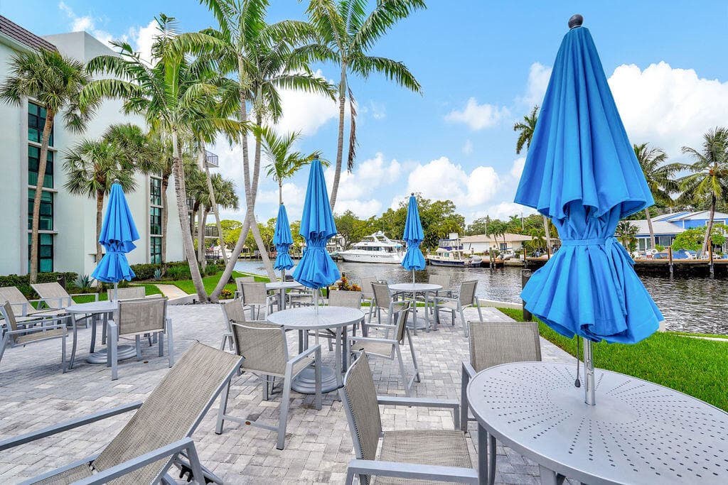 1201 River Reach Drive 207, Fort Lauderdale, FL 33315 — photo 31 of 39