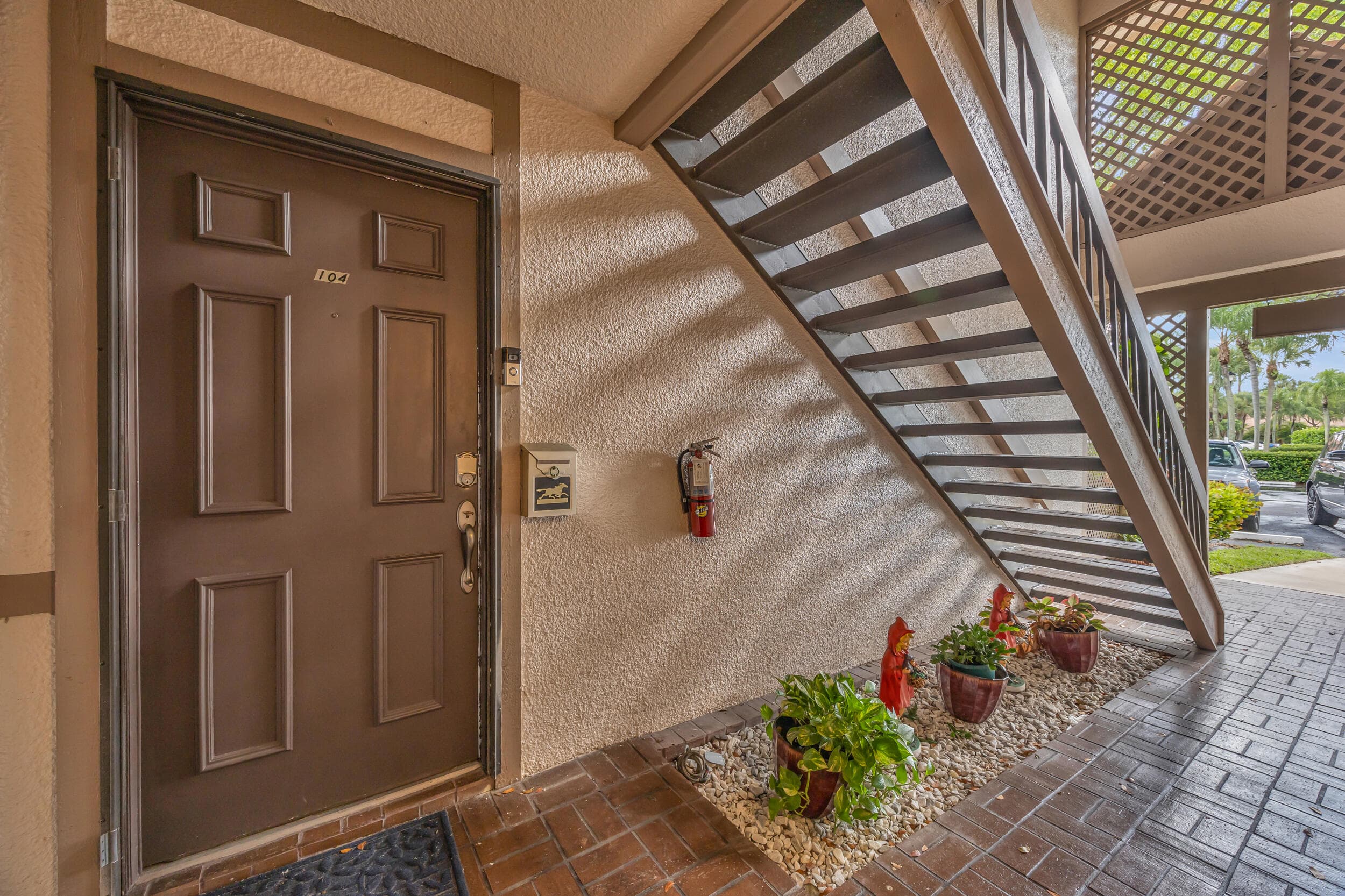 1105 Duncan Circle 104, Palm Beach Gardens, FL 33418 — photo 4 of 31
