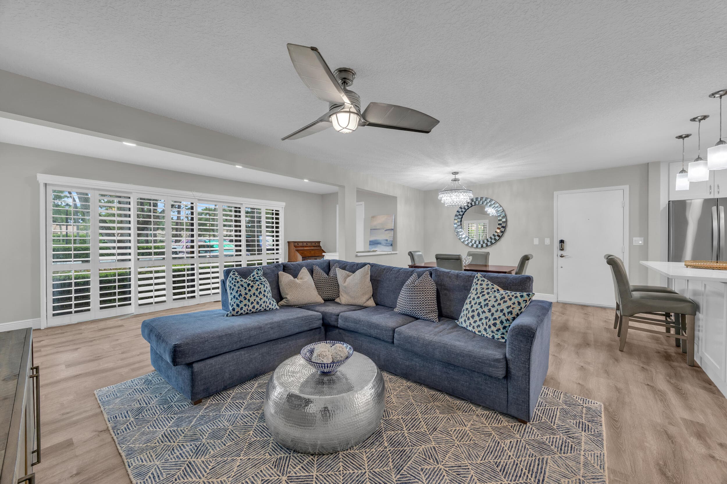 1105 Duncan Circle 104, Palm Beach Gardens, FL 33418 — photo 8 of 31