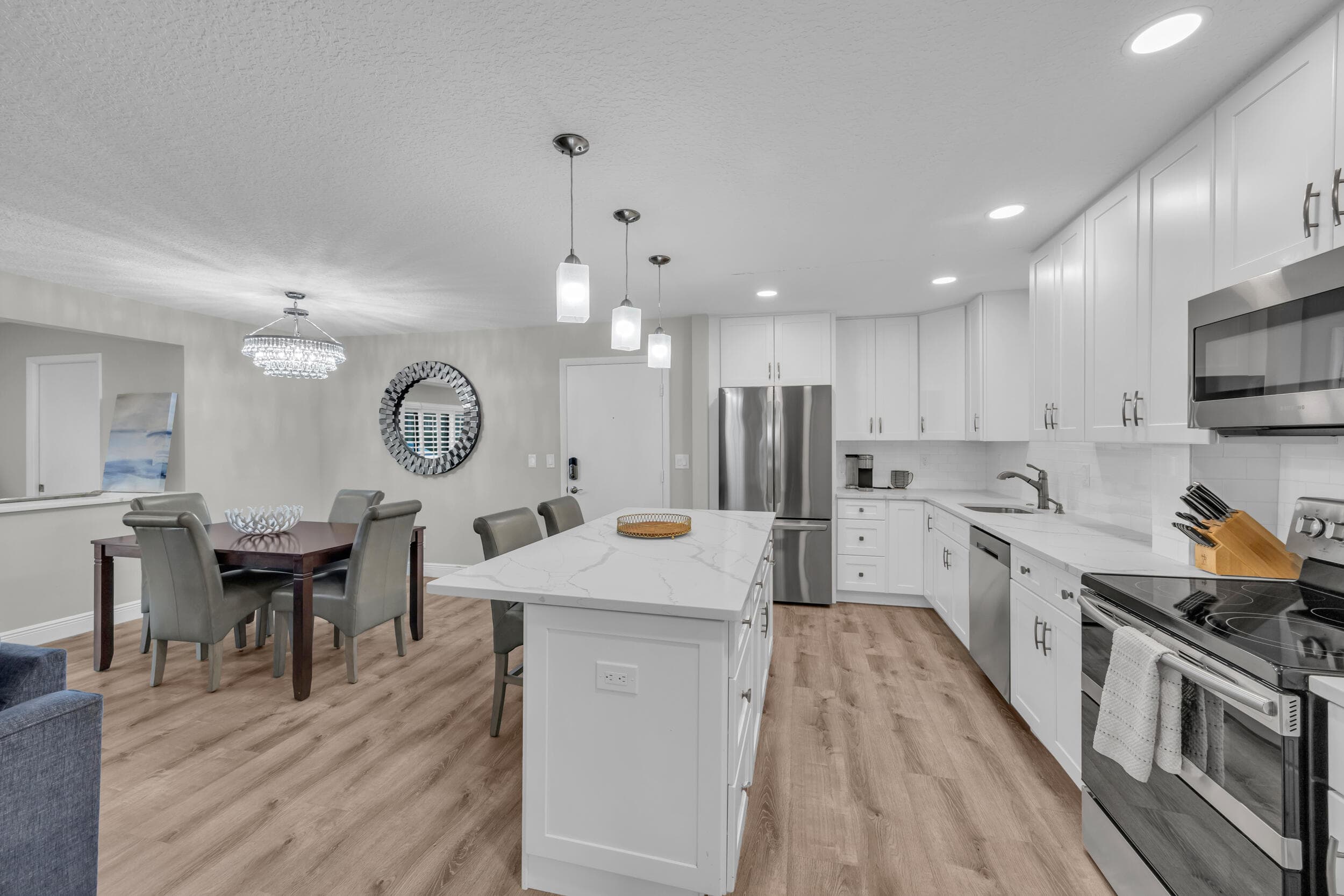 1105 Duncan Circle 104, Palm Beach Gardens, FL 33418 — photo 10 of 31