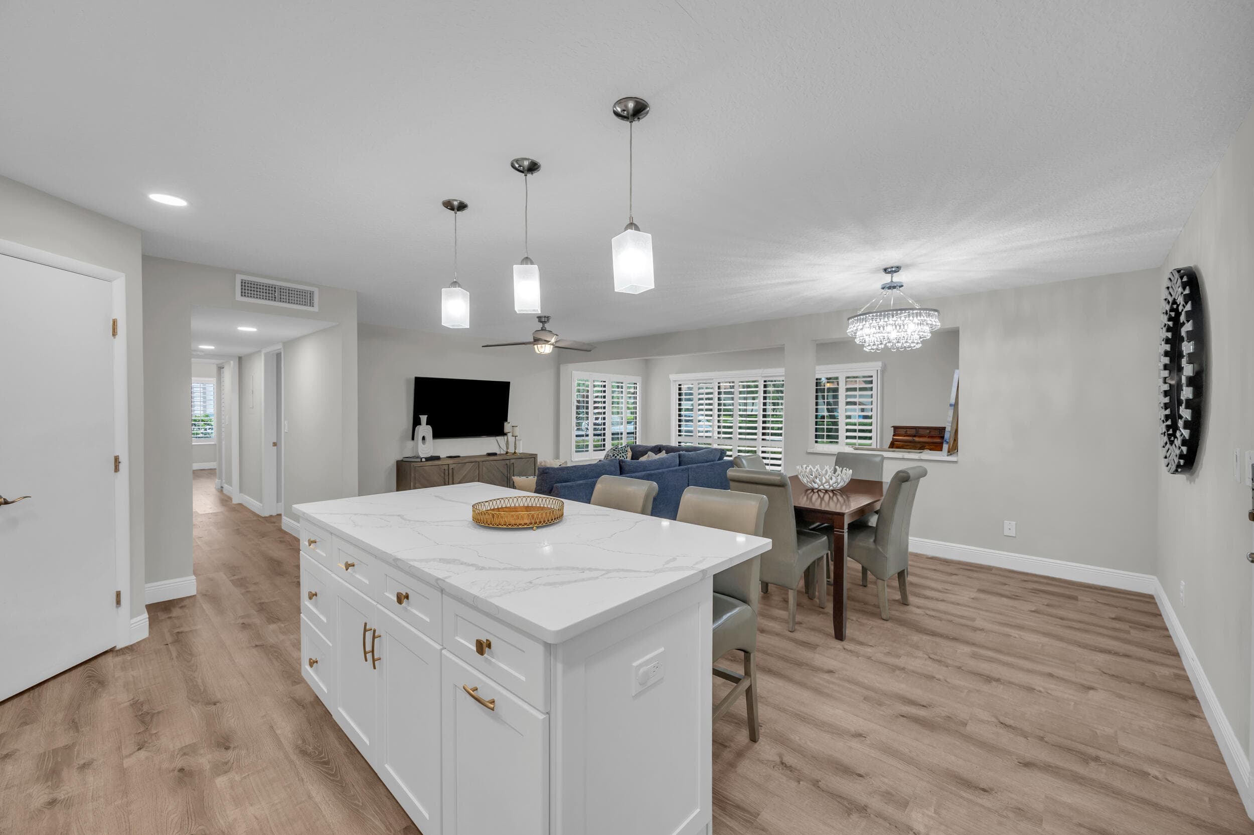 1105 Duncan Circle 104, Palm Beach Gardens, FL 33418 — photo 11 of 31