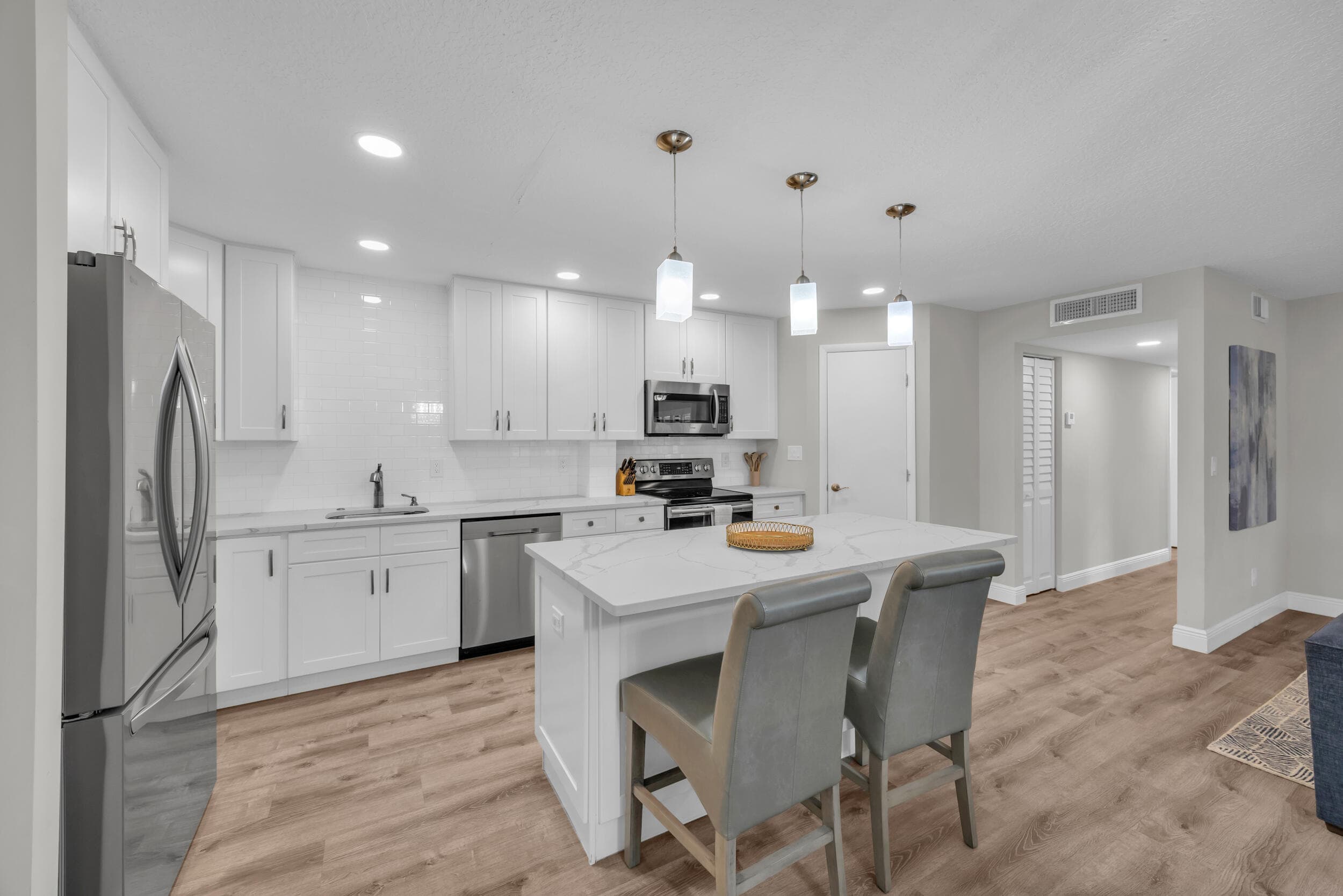1105 Duncan Circle 104, Palm Beach Gardens, FL 33418 — photo 12 of 31