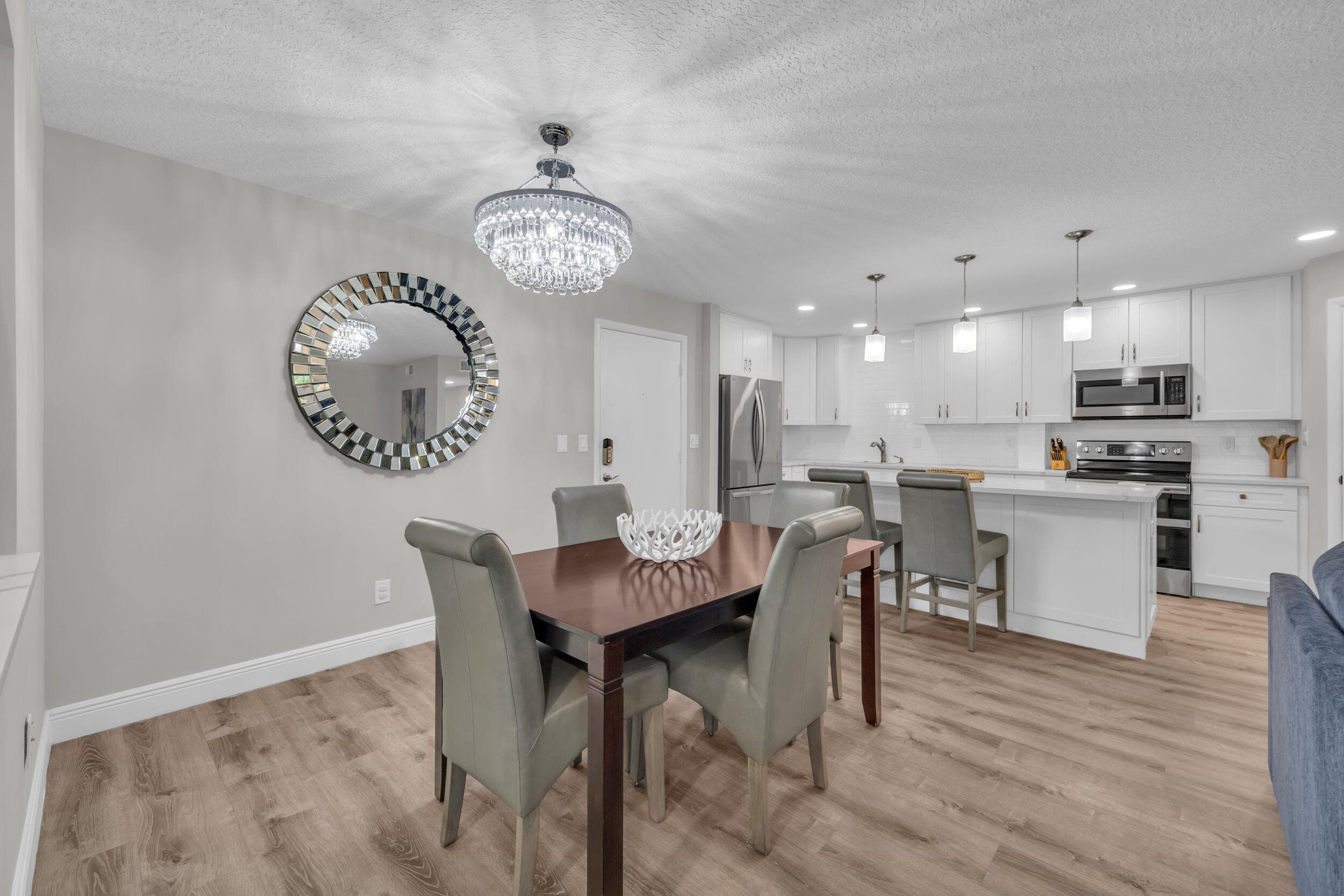 1105 Duncan Circle 104, Palm Beach Gardens, FL 33418 — photo 13 of 31