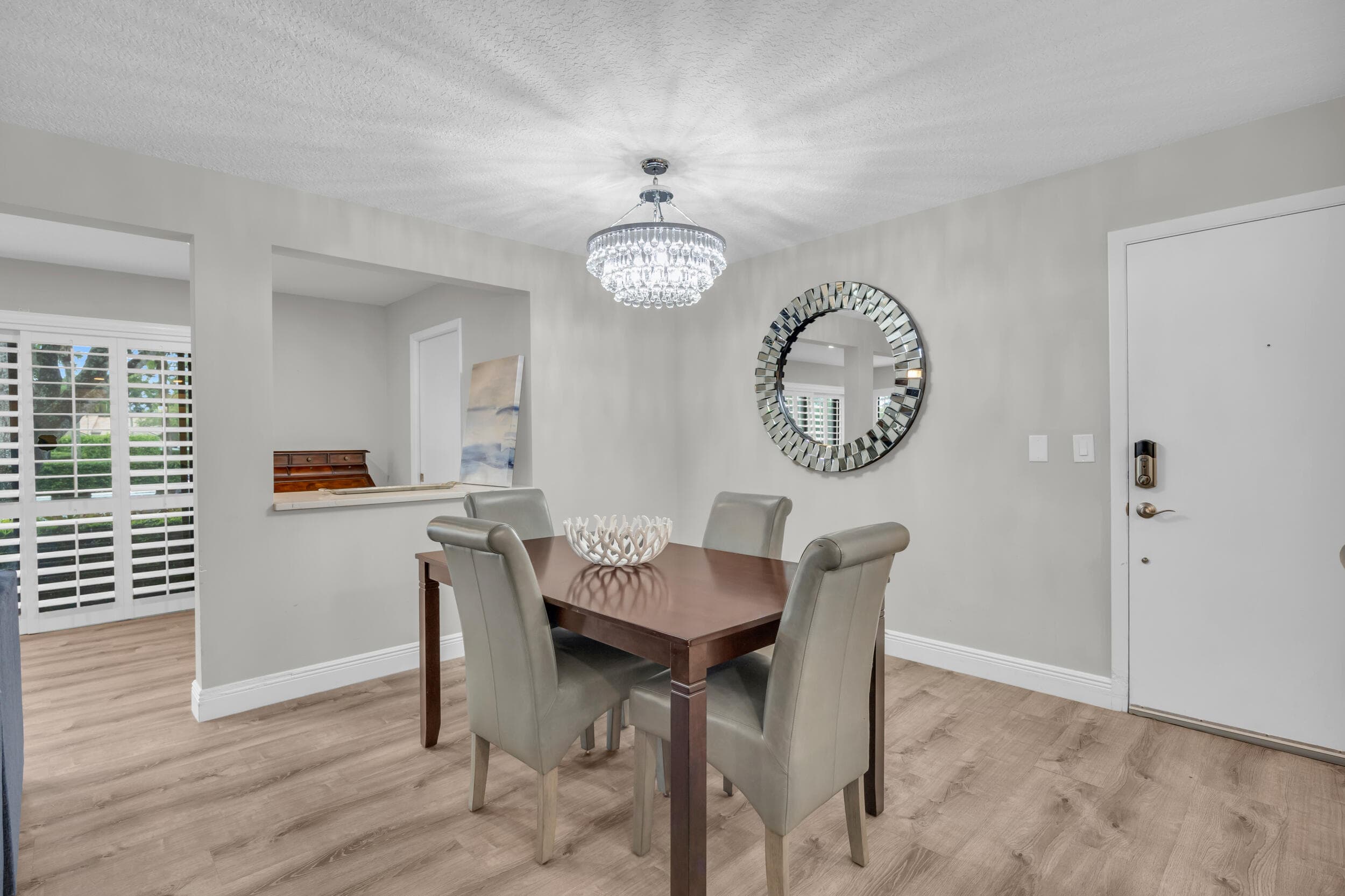 1105 Duncan Circle 104, Palm Beach Gardens, FL 33418 — photo 16 of 31