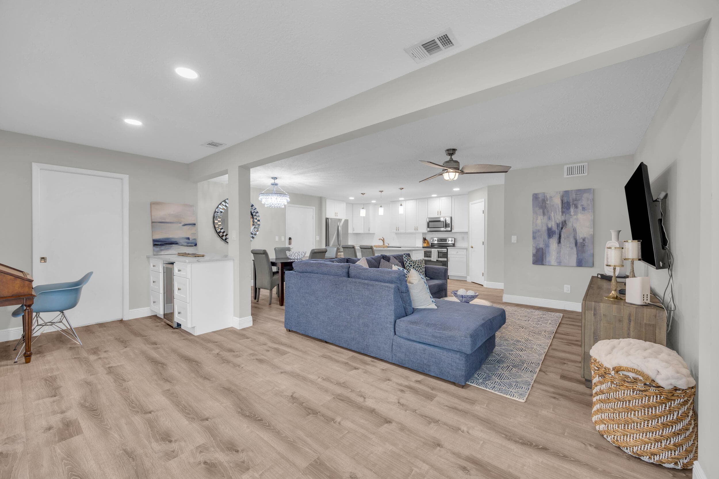 1105 Duncan Circle 104, Palm Beach Gardens, FL 33418 — photo 20 of 31