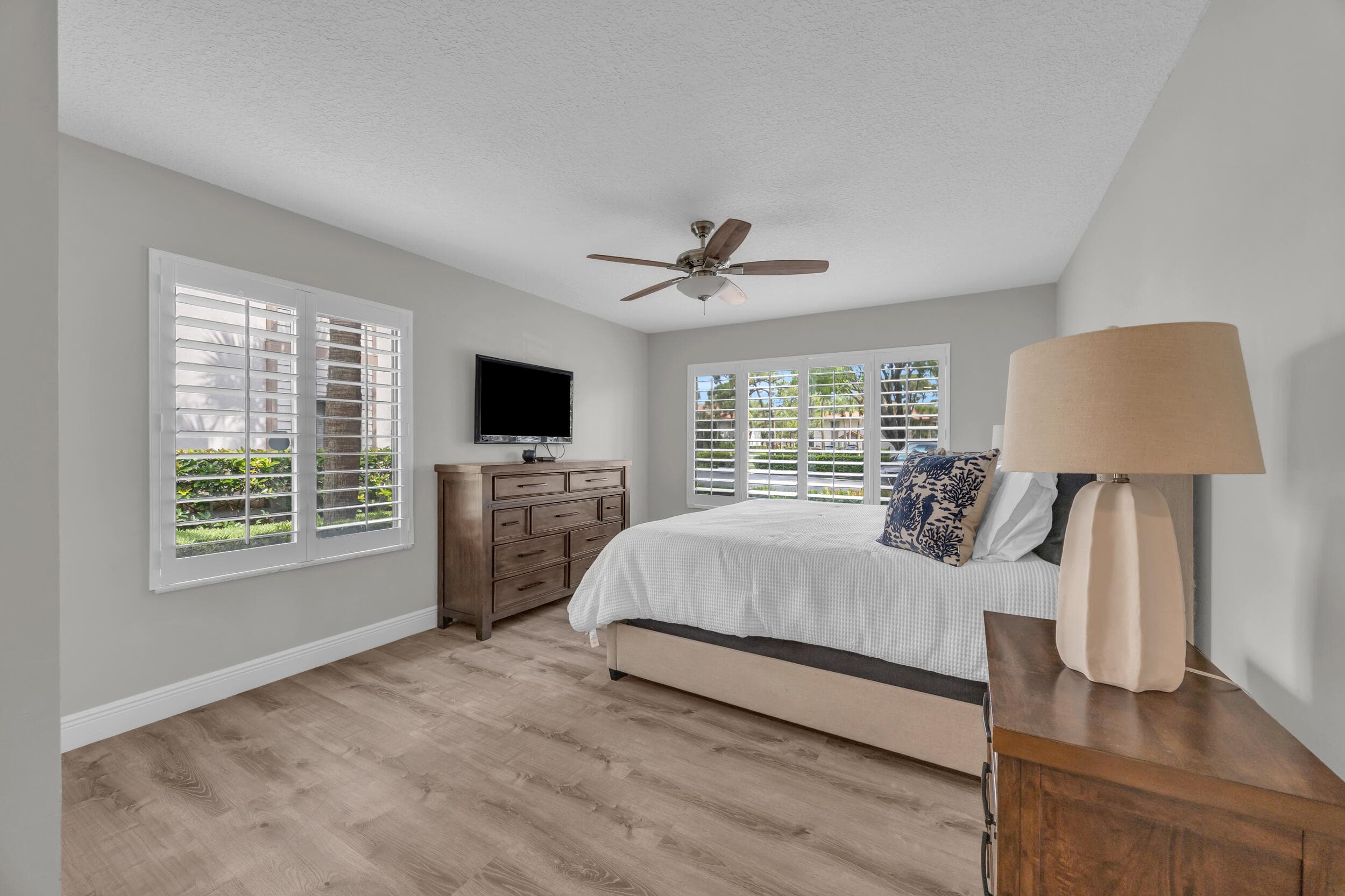 1105 Duncan Circle 104, Palm Beach Gardens, FL 33418 — photo 21 of 31