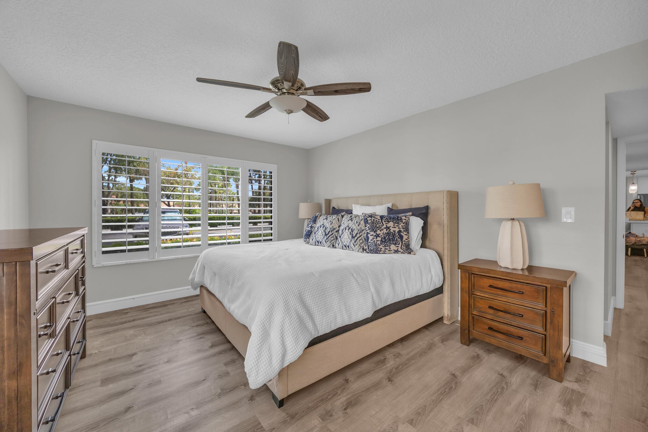 1105 Duncan Circle 104, Palm Beach Gardens, FL 33418 — photo 22 of 31