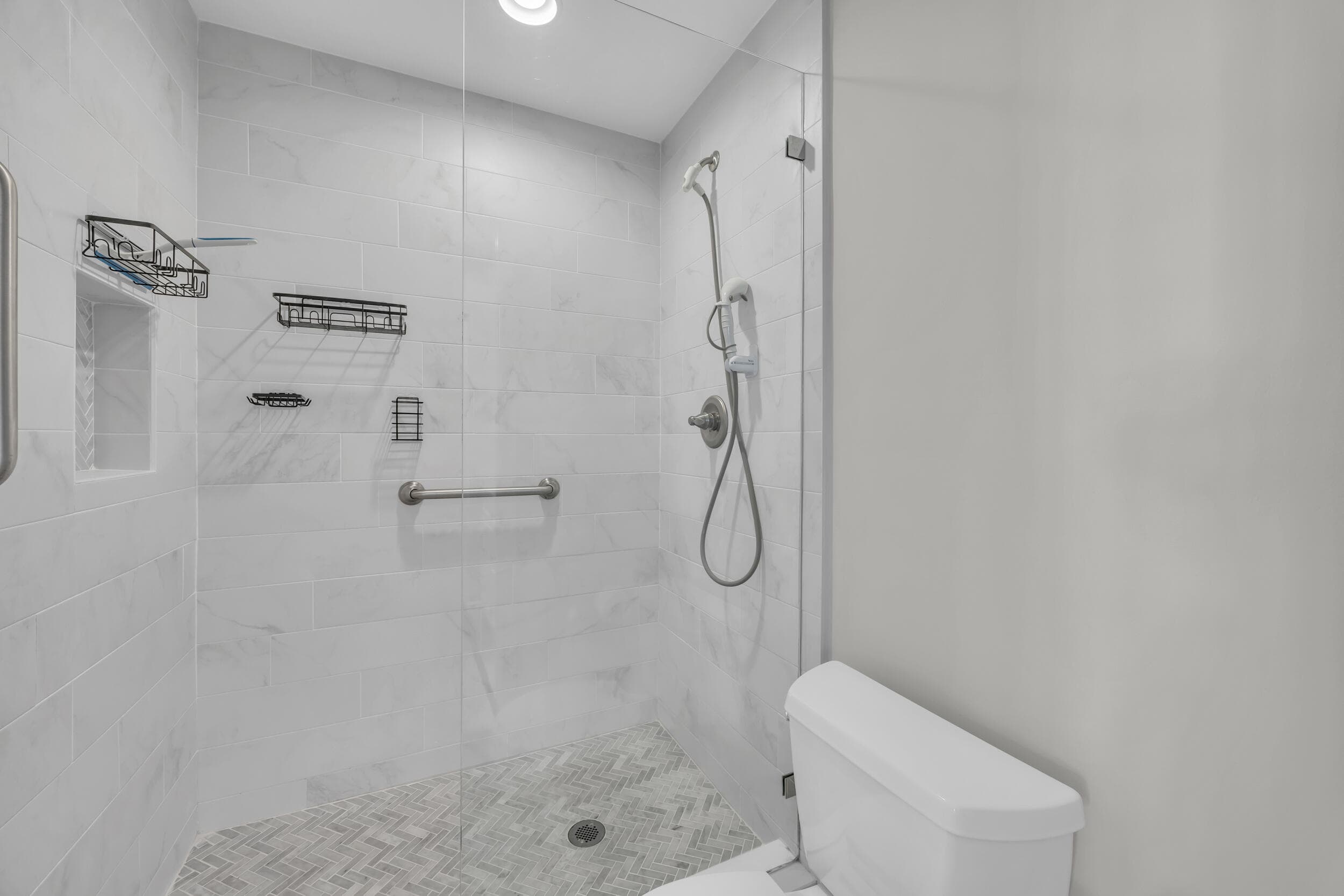 1105 Duncan Circle 104, Palm Beach Gardens, FL 33418 — photo 25 of 31