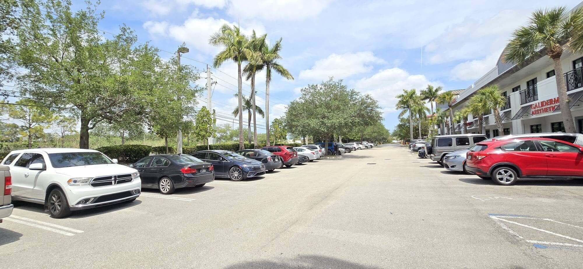 9100 Belvedere Road 201, Royal Palm Beach, FL 33411 — photo 25 of 27