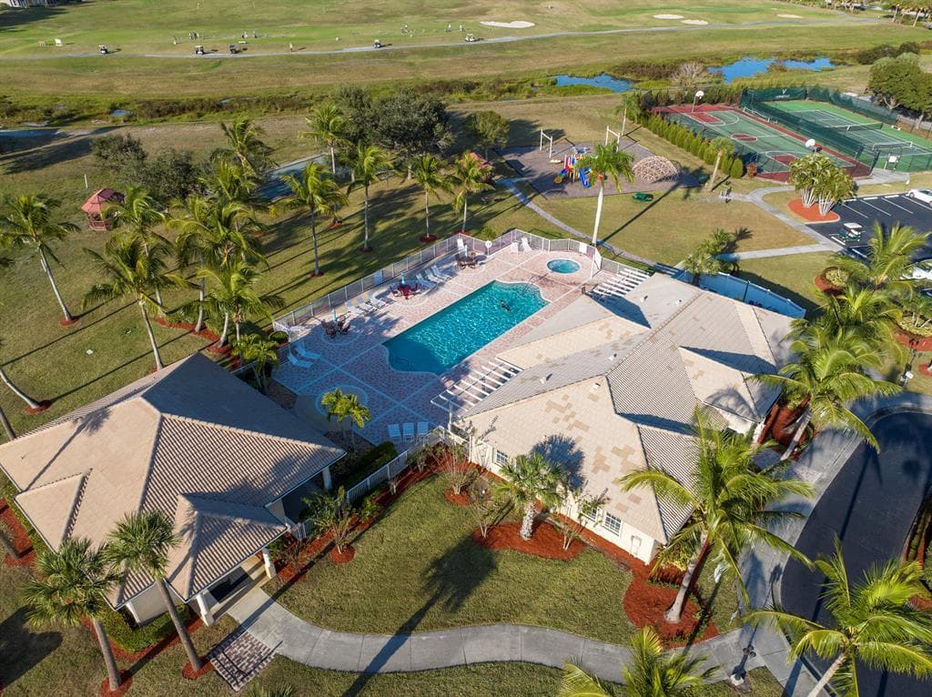 391 NW Sheffield Circle, Port St. Lucie, FL 34983 — photo 62 of 62