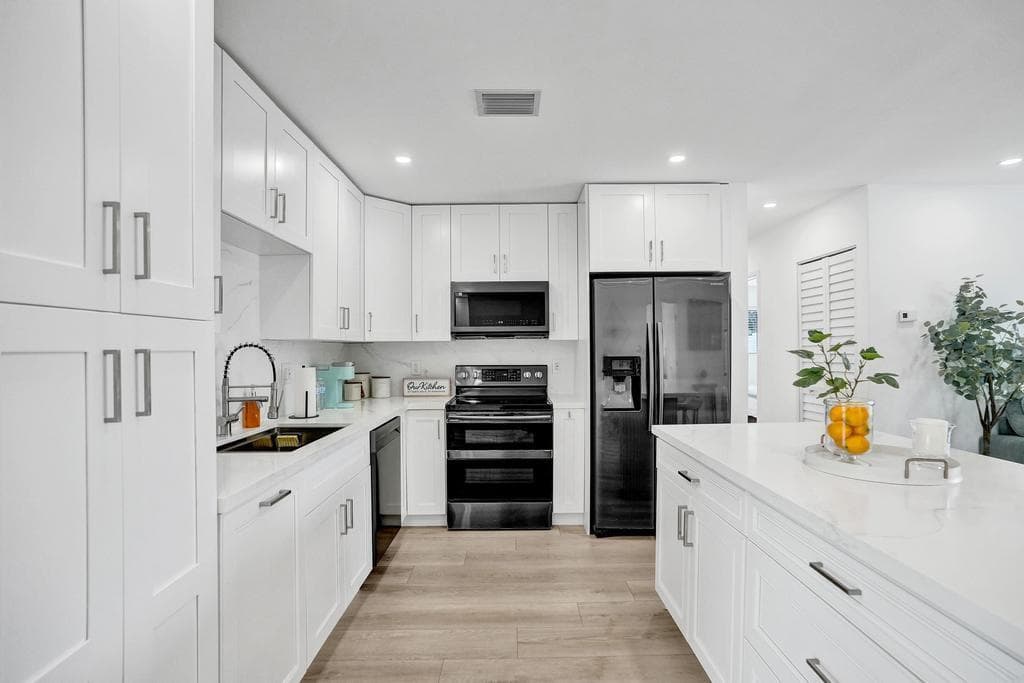1001 SE 13th Court, Deerfield Beach, FL 33441 — photo 5 of 50