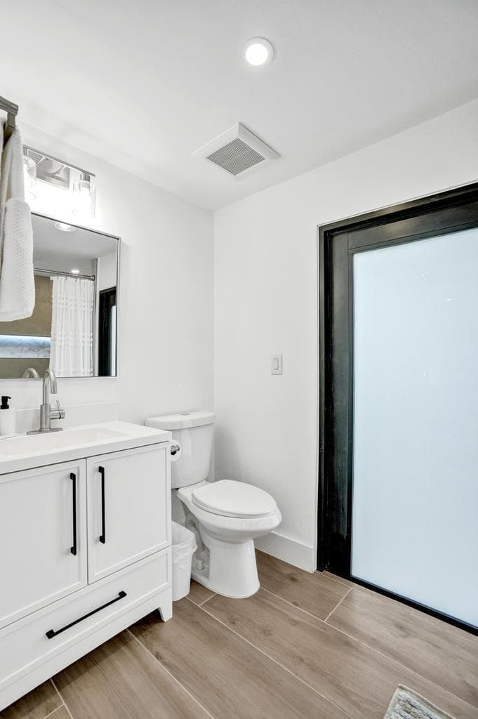 1001 SE 13th Court, Deerfield Beach, FL 33441 — photo 14 of 50