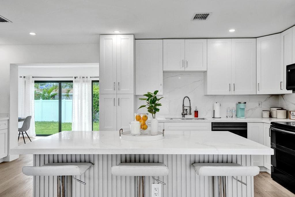 1001 SE 13th Court, Deerfield Beach, FL 33441 — photo 24 of 50