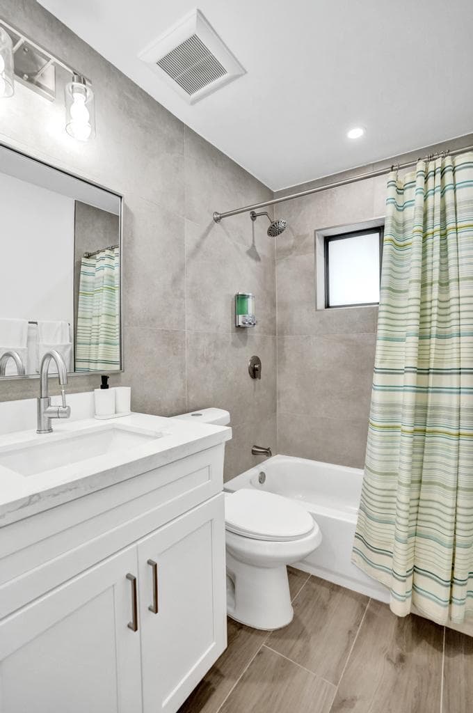 1001 SE 13th Court, Deerfield Beach, FL 33441 — photo 33 of 50