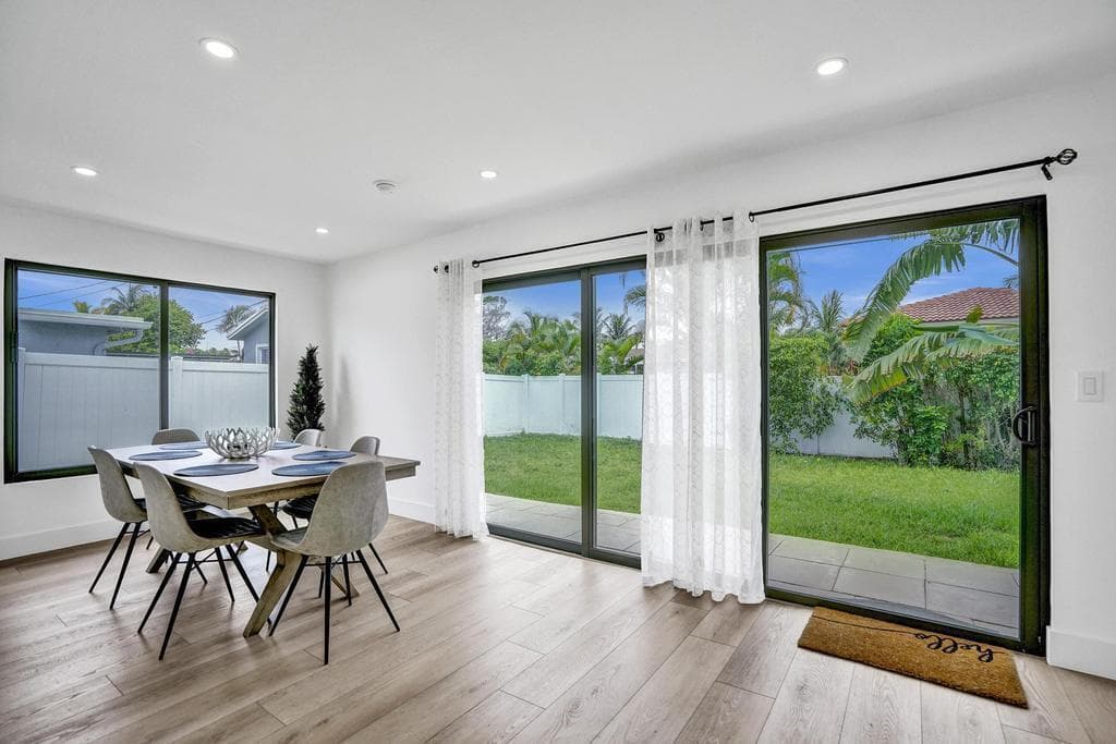 1001 SE 13th Court, Deerfield Beach, FL 33441 — photo 35 of 50