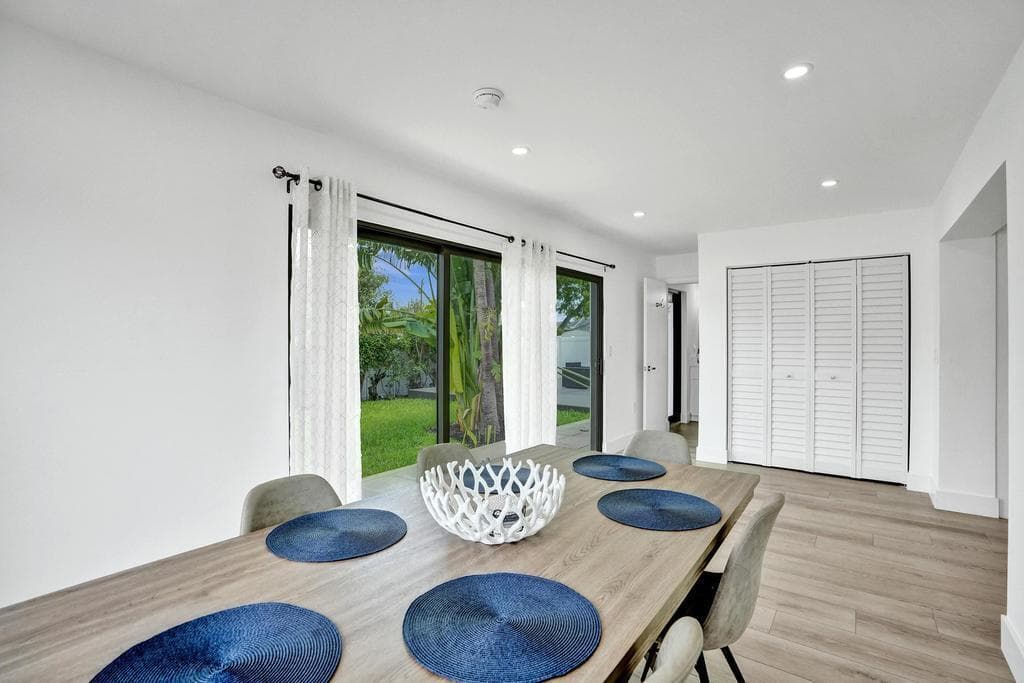 1001 SE 13th Court, Deerfield Beach, FL 33441 — photo 39 of 50