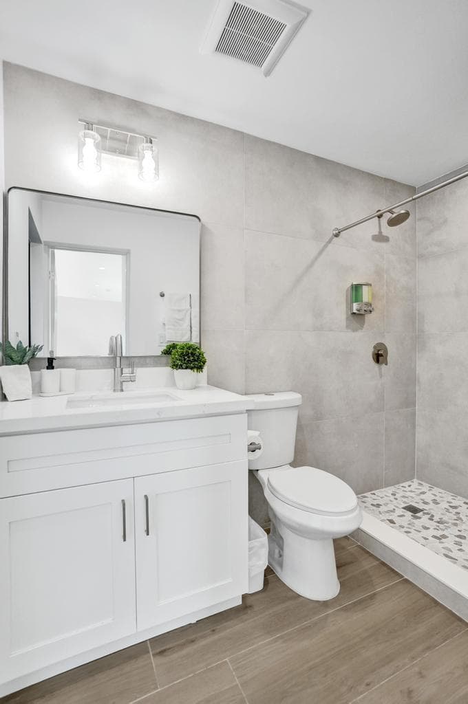 1001 SE 13th Court, Deerfield Beach, FL 33441 — photo 40 of 50