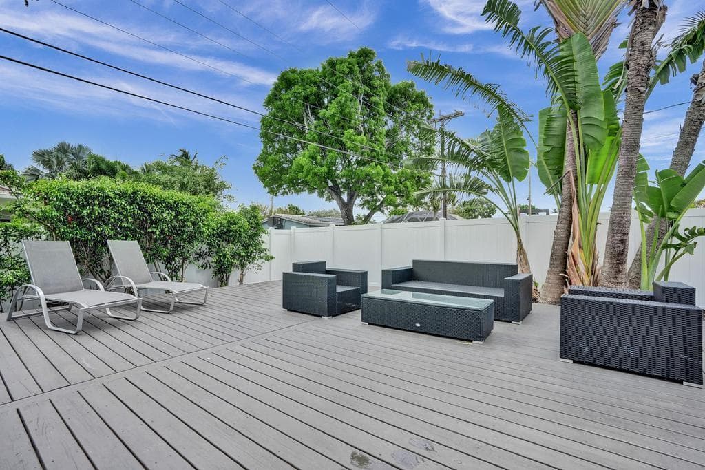 1001 SE 13th Court, Deerfield Beach, FL 33441 — photo 47 of 50