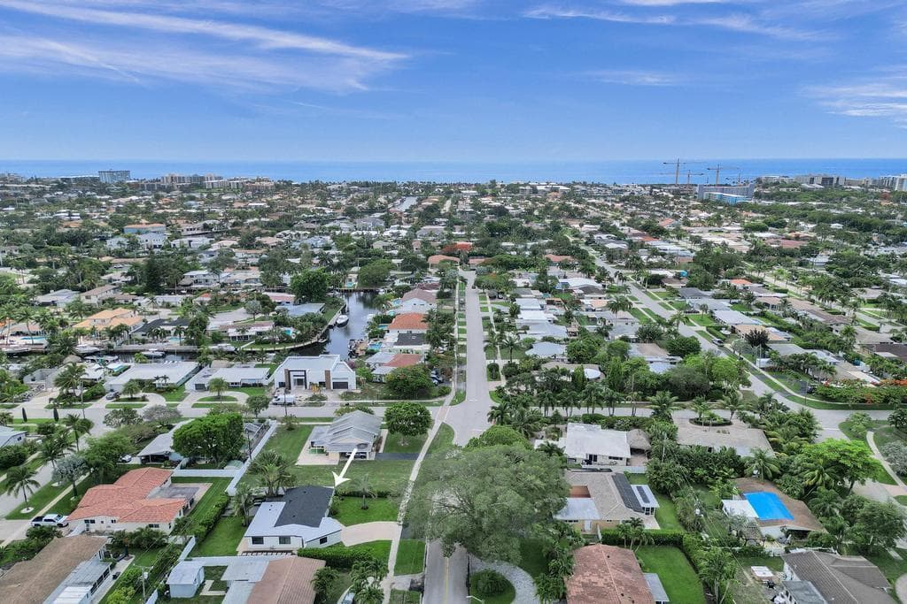 1001 SE 13th Court, Deerfield Beach, FL 33441 — photo 49 of 50