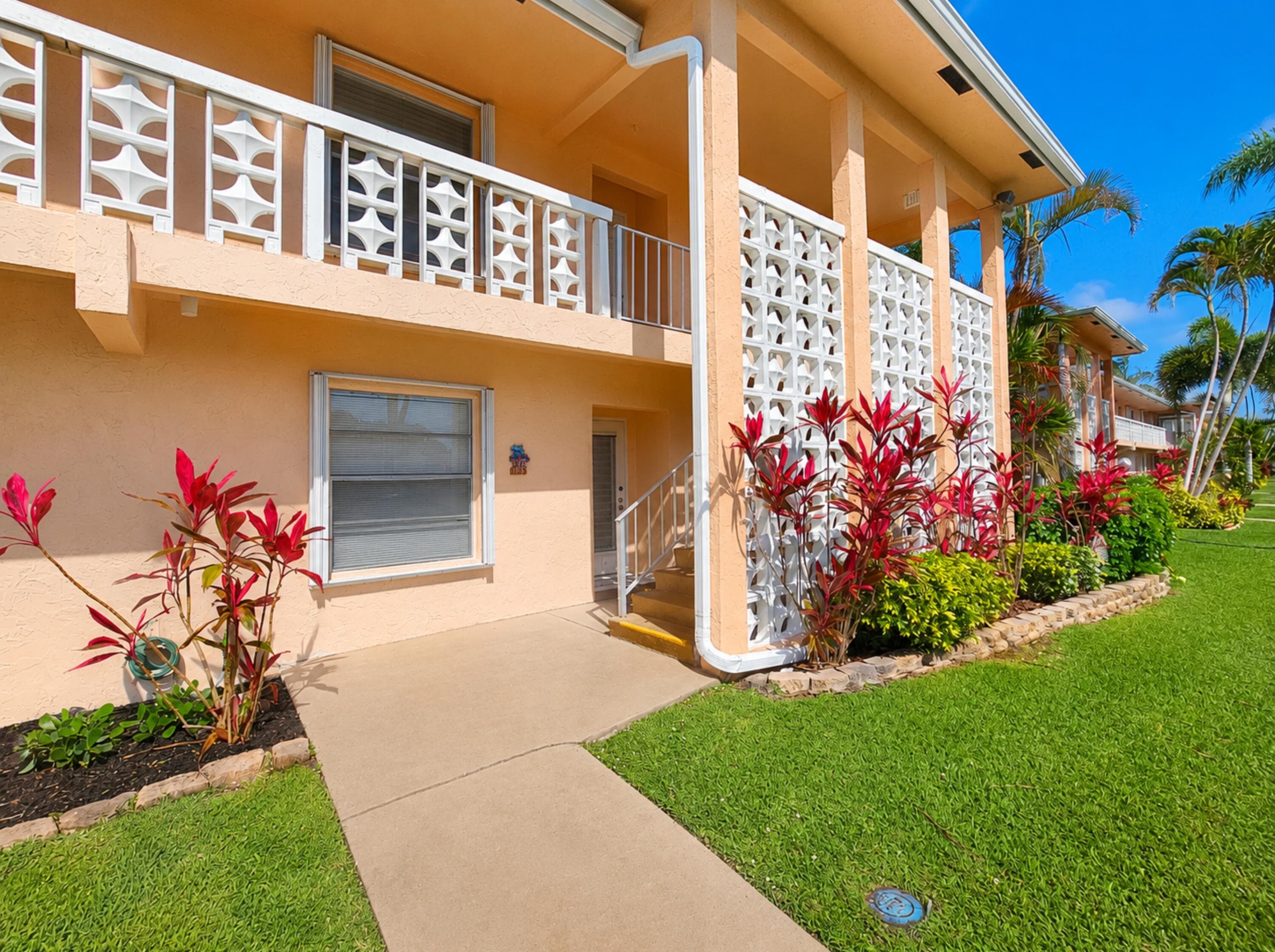 1440 NW 20th Avenue 104, Delray Beach, FL 33445 — photo 23 of 24