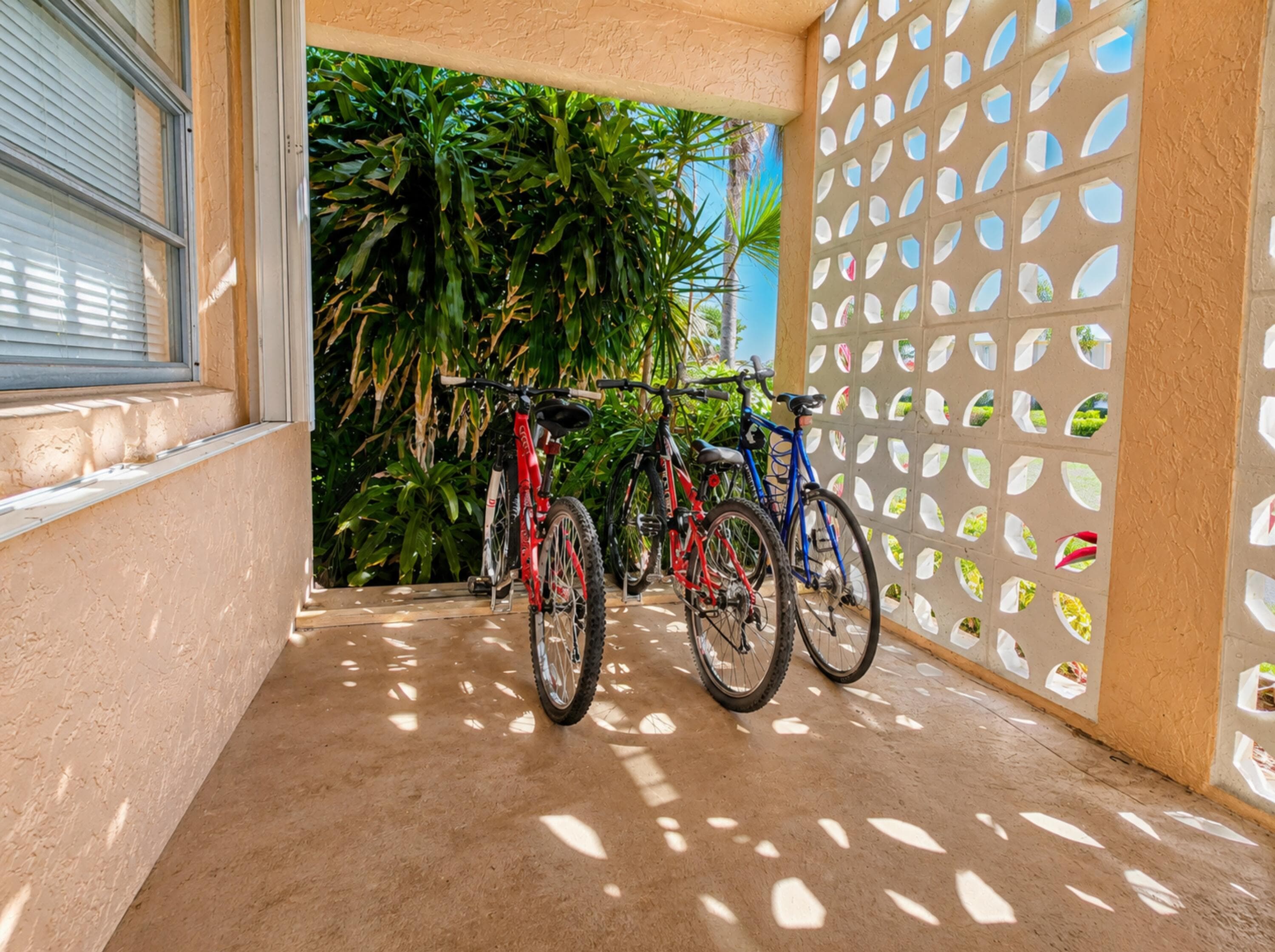 1440 NW 20th Avenue 104, Delray Beach, FL 33445 — photo 21 of 24