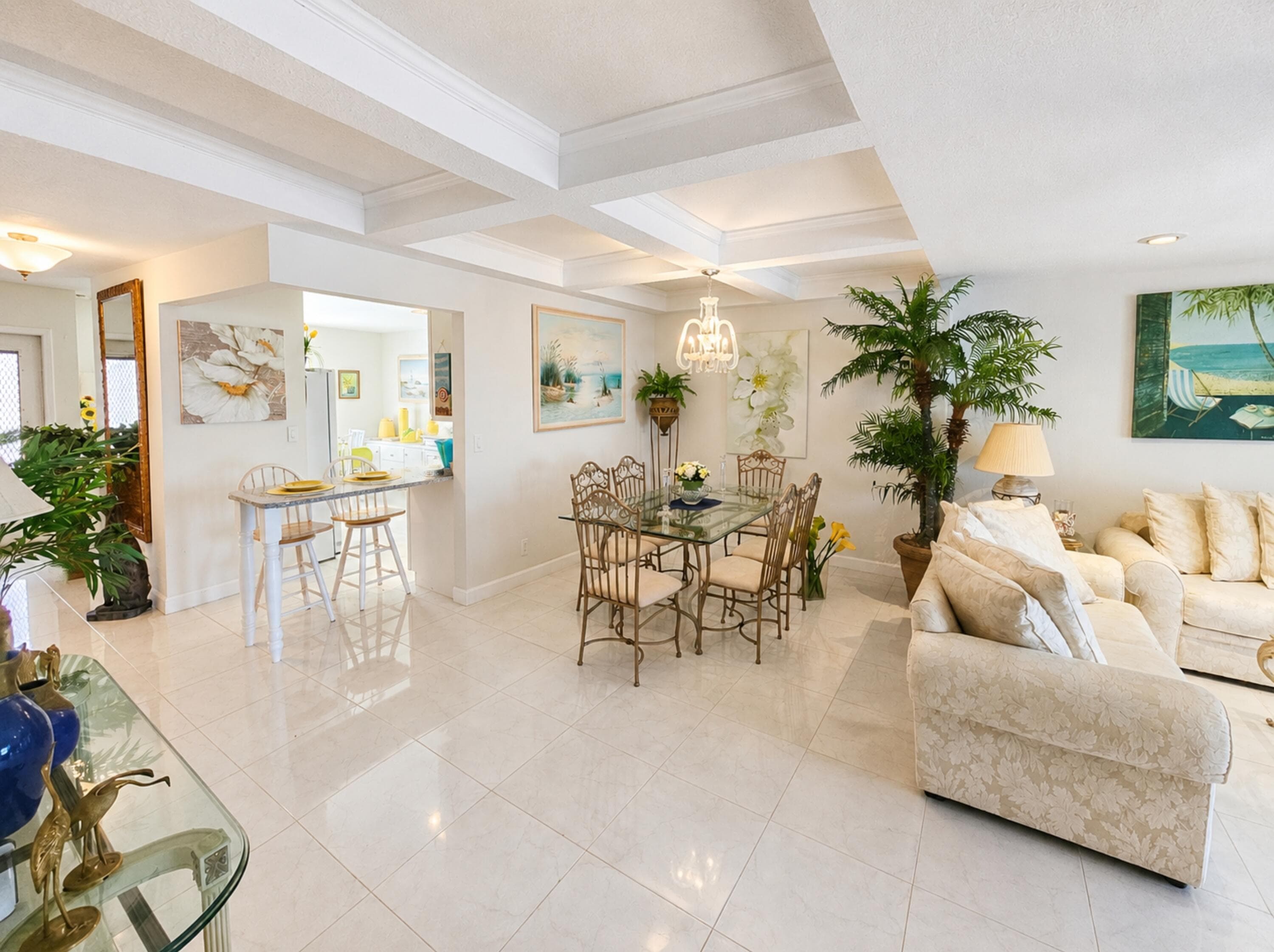 1440 NW 20th Avenue 104, Delray Beach, FL 33445 — photo 7 of 24