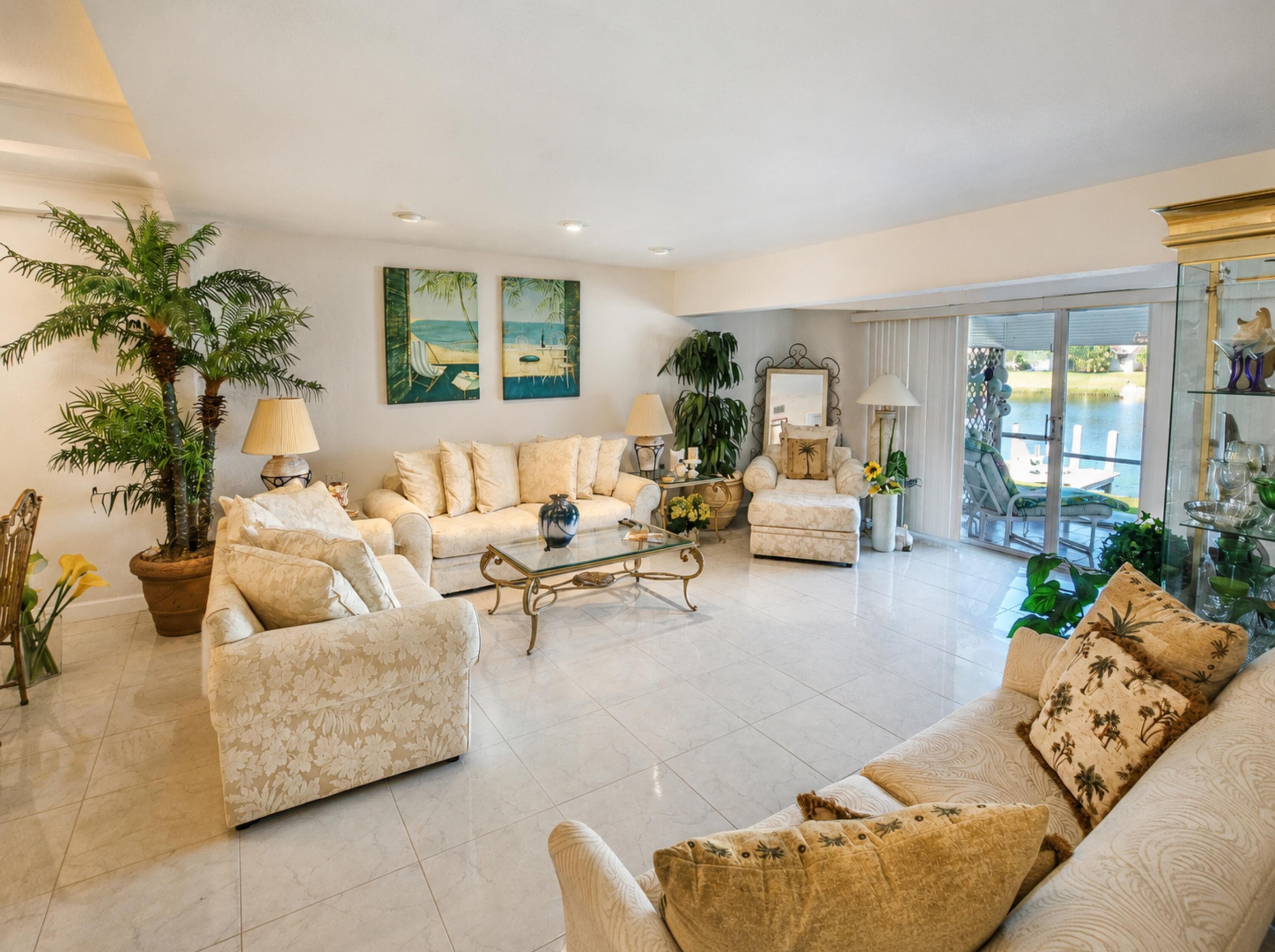 1440 NW 20th Avenue 104, Delray Beach, FL 33445 — photo 2 of 24