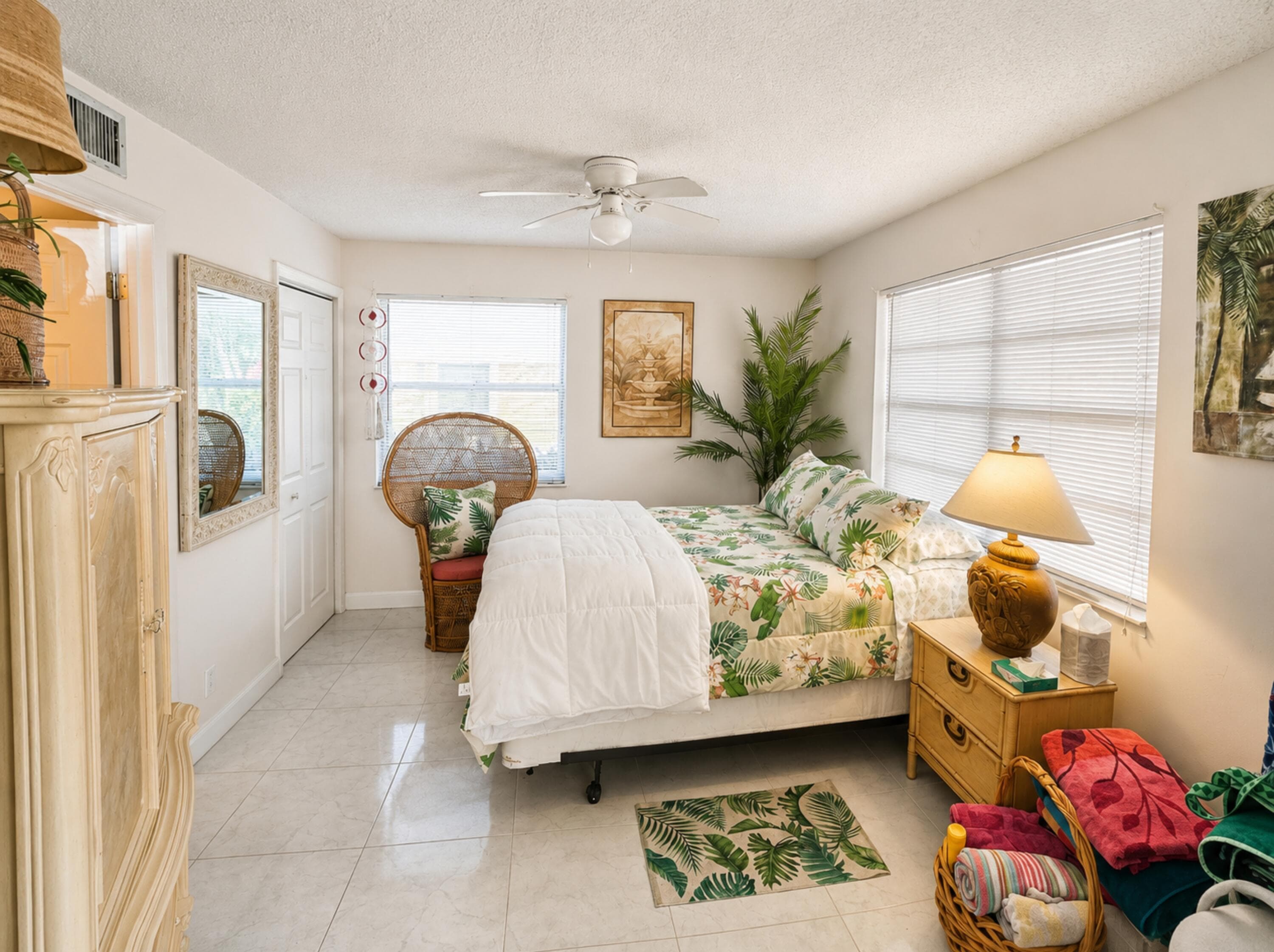 1440 NW 20th Avenue 104, Delray Beach, FL 33445 — photo 11 of 24