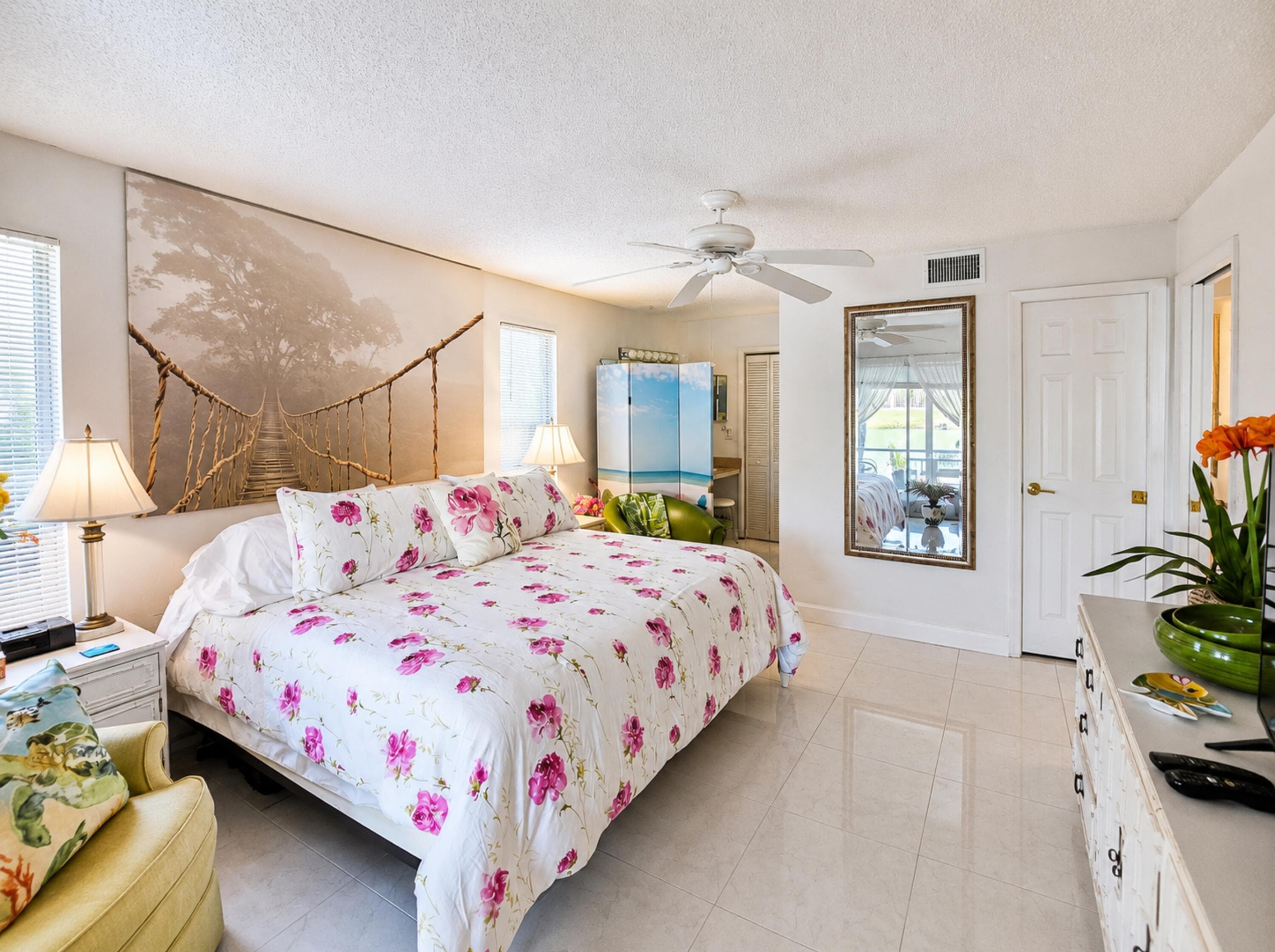 1440 NW 20th Avenue 104, Delray Beach, FL 33445 — photo 16 of 24