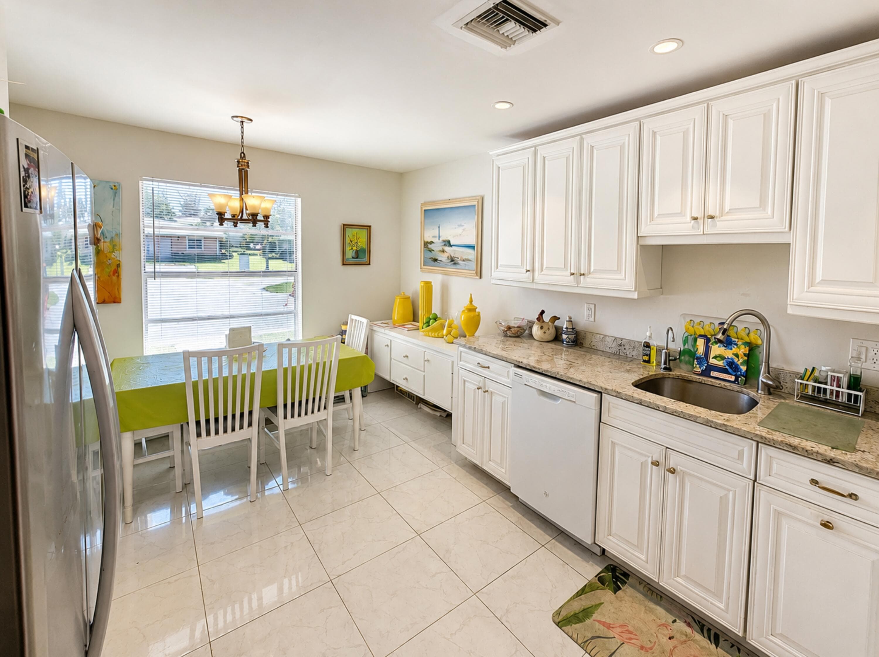 1440 NW 20th Avenue 104, Delray Beach, FL 33445 — photo 9 of 24