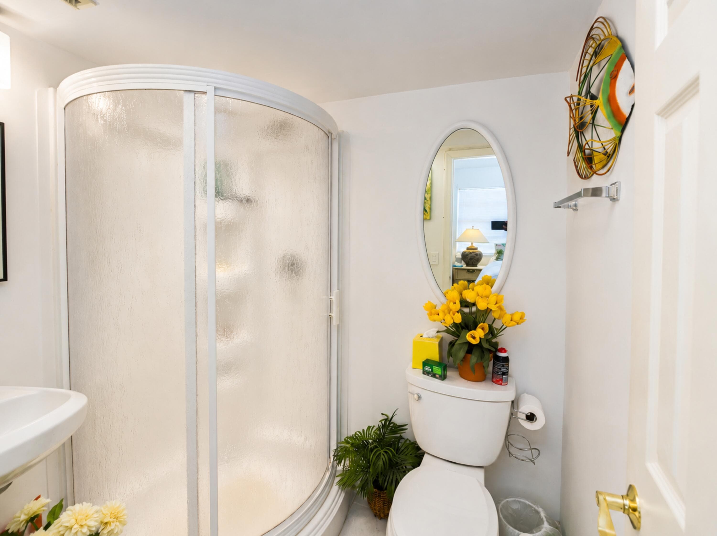 1440 NW 20th Avenue 104, Delray Beach, FL 33445 — photo 17 of 24