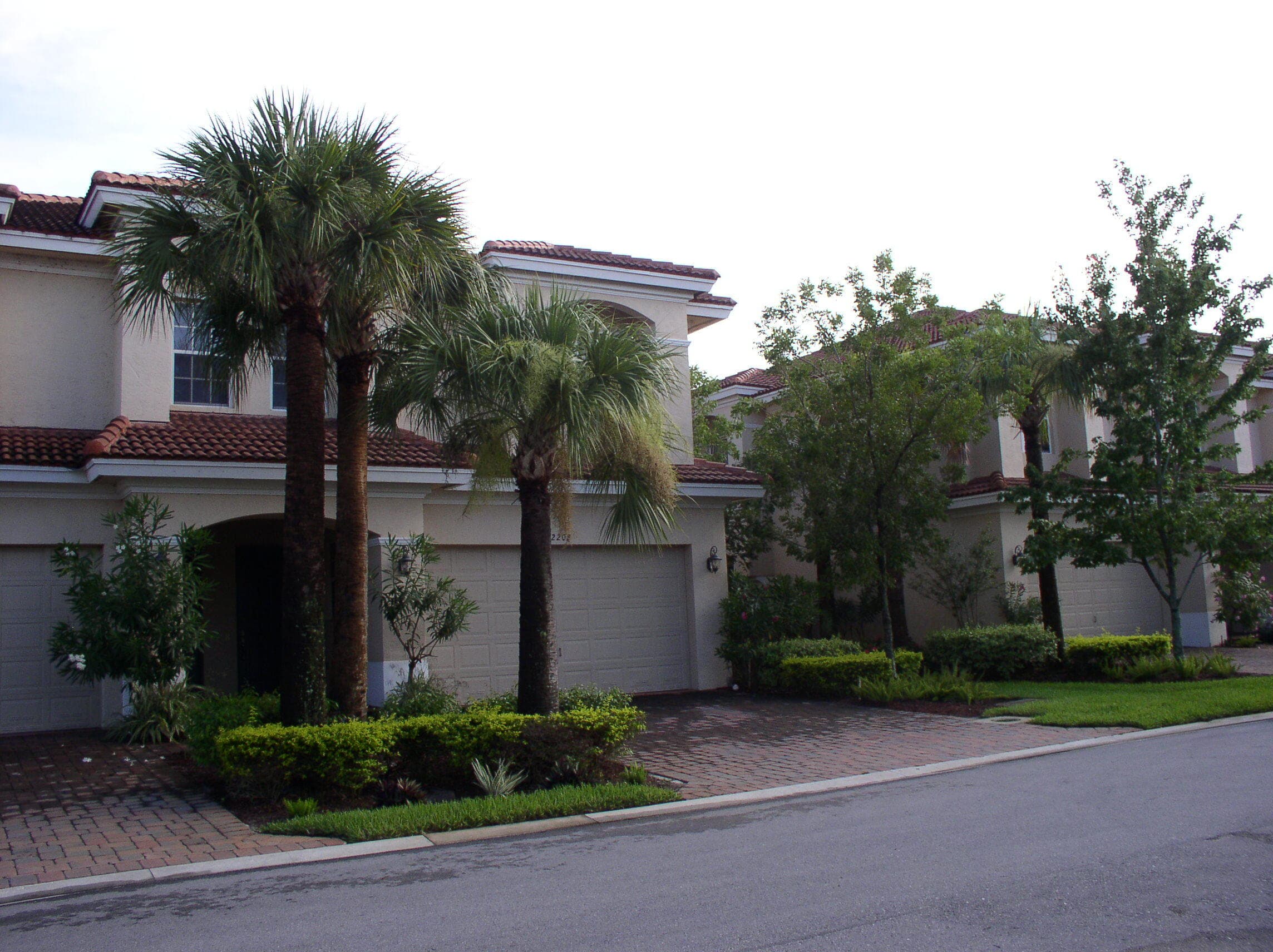 2202 SW Cape Cod Drive, Port St. Lucie, FL 34953 — photo 2 of 17
