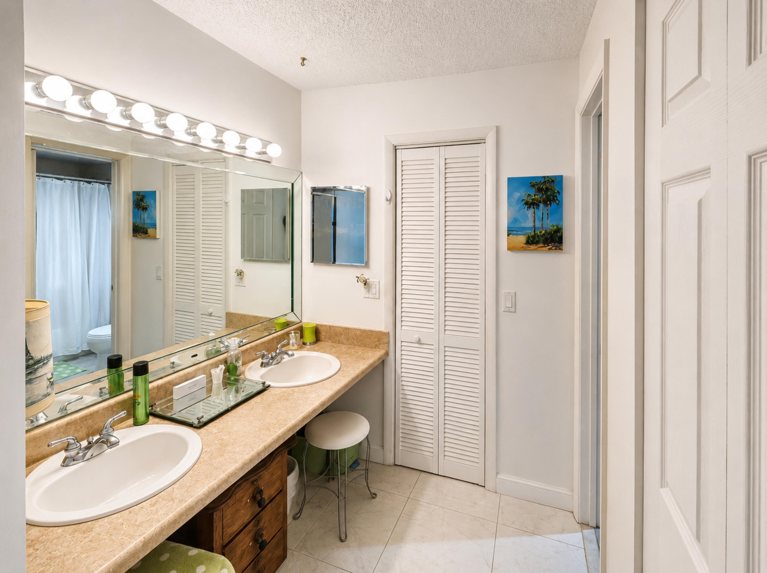1440 NW 20th Avenue 104, Delray Beach, FL 33445 — photo 12 of 24