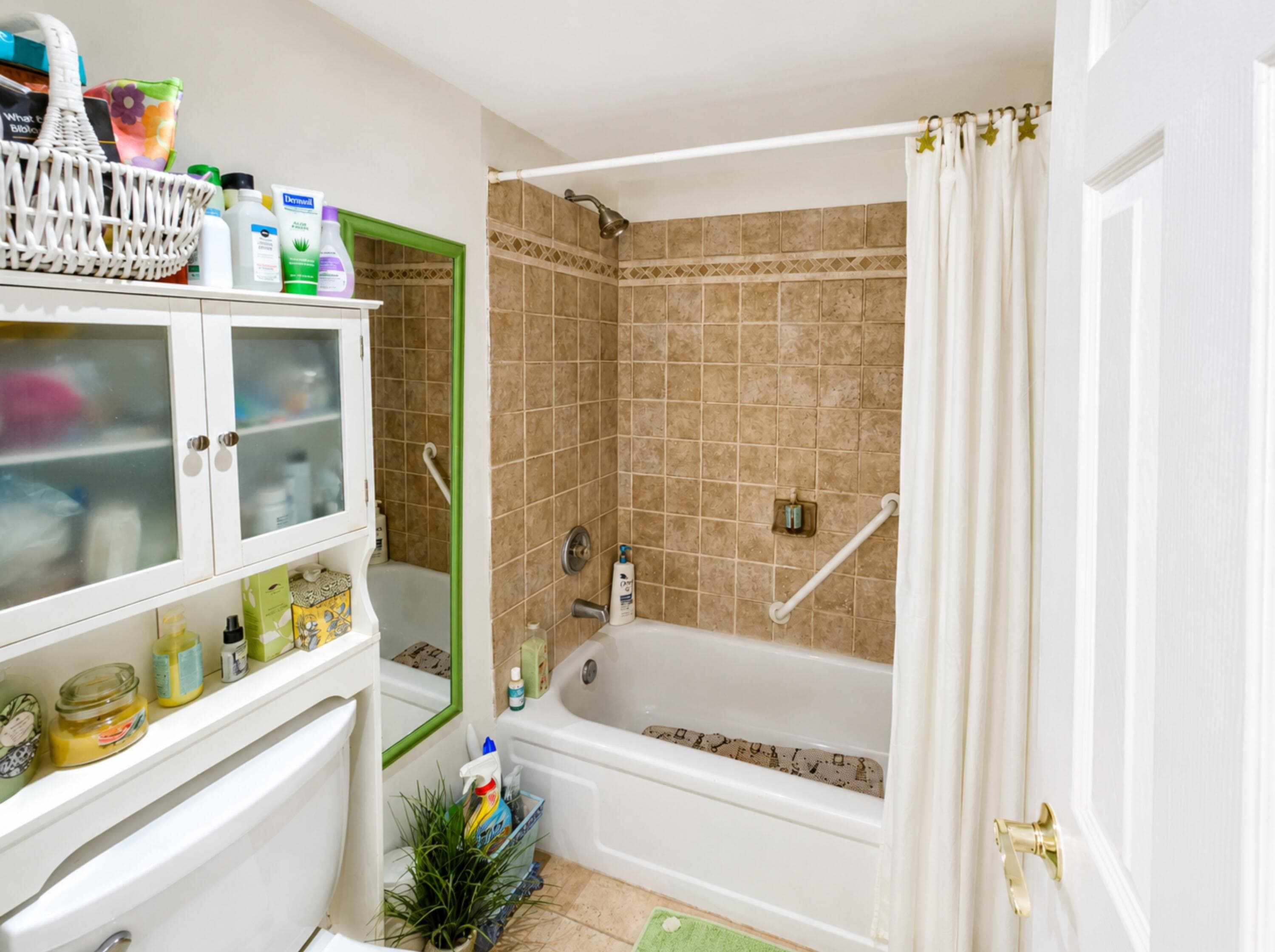 1440 NW 20th Avenue 104, Delray Beach, FL 33445 — photo 18 of 24